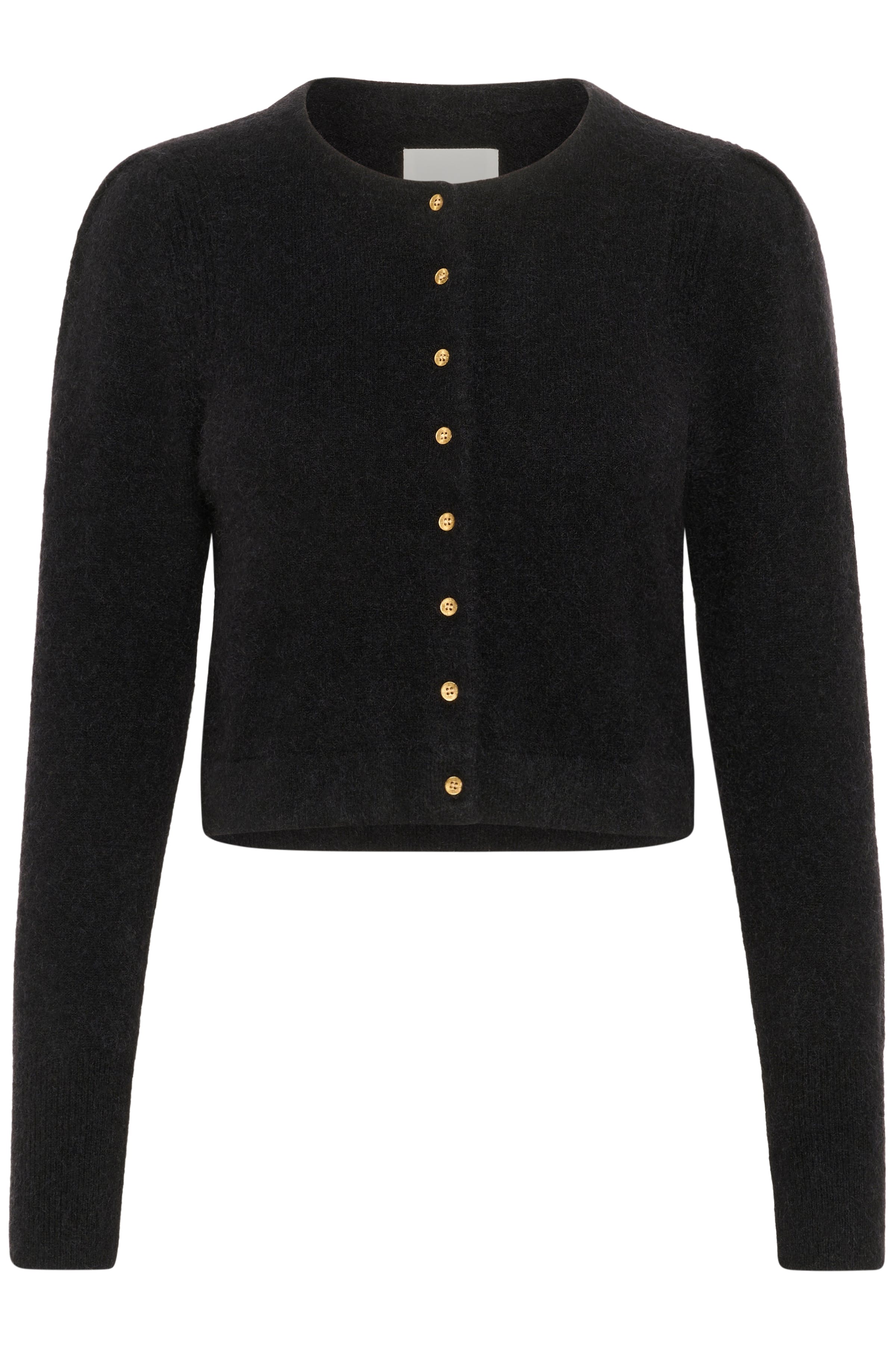 MathildePW Cardigan PACK FRONT 30309108-134111