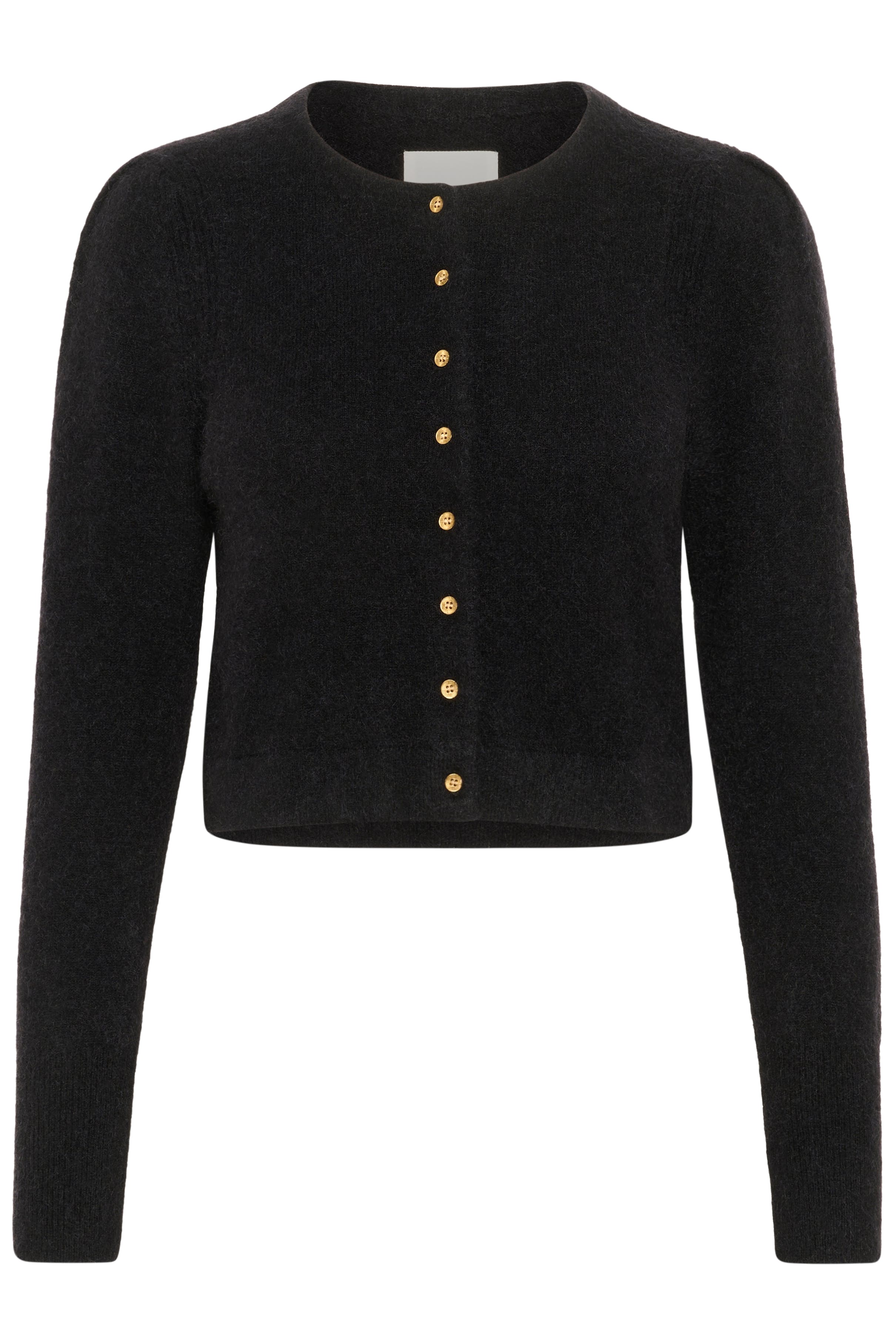 MathildePW Cardigan PACK FRONT 30309108-194008