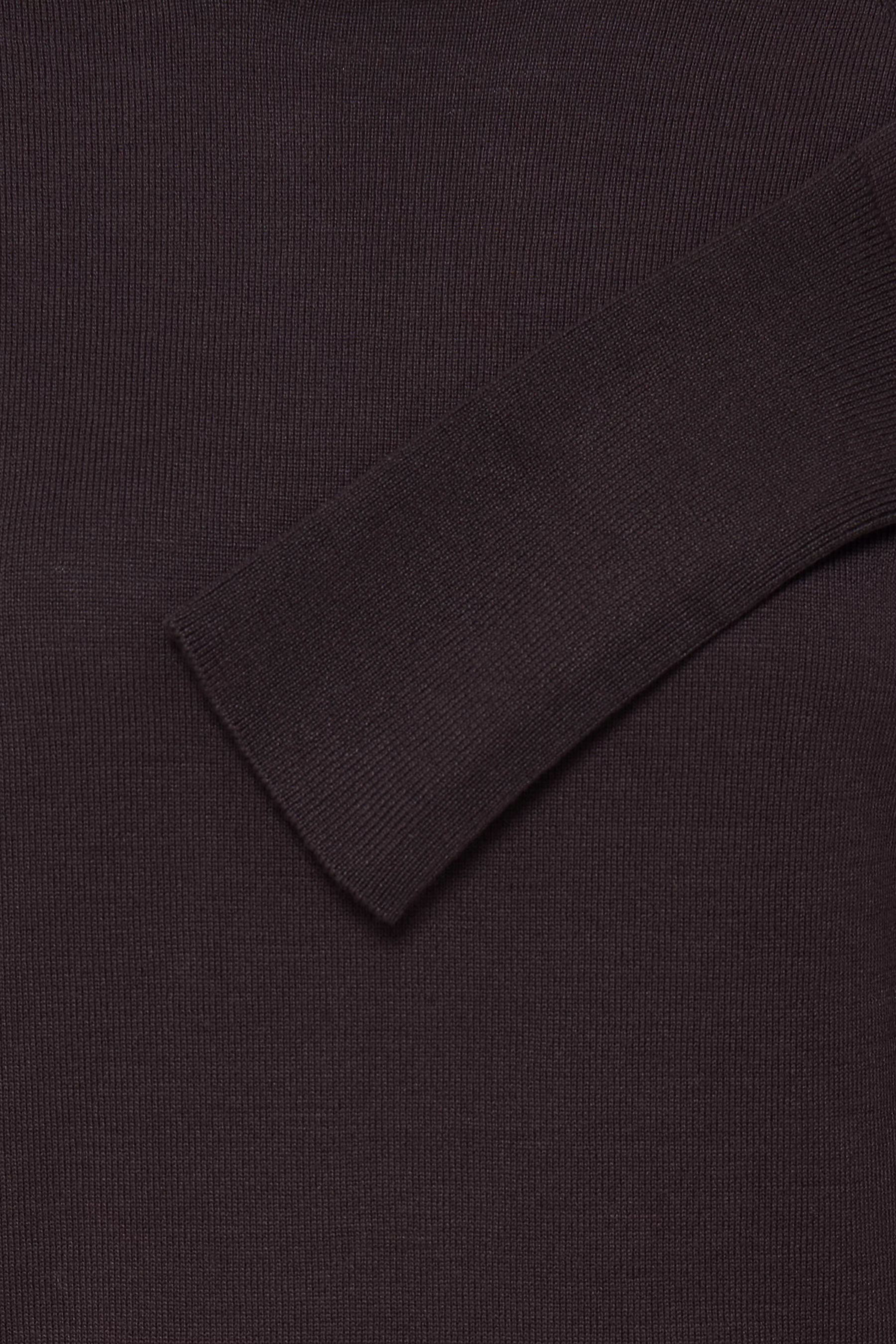 BYMMORLA Pullover PACK DETAIL 20815301-191016