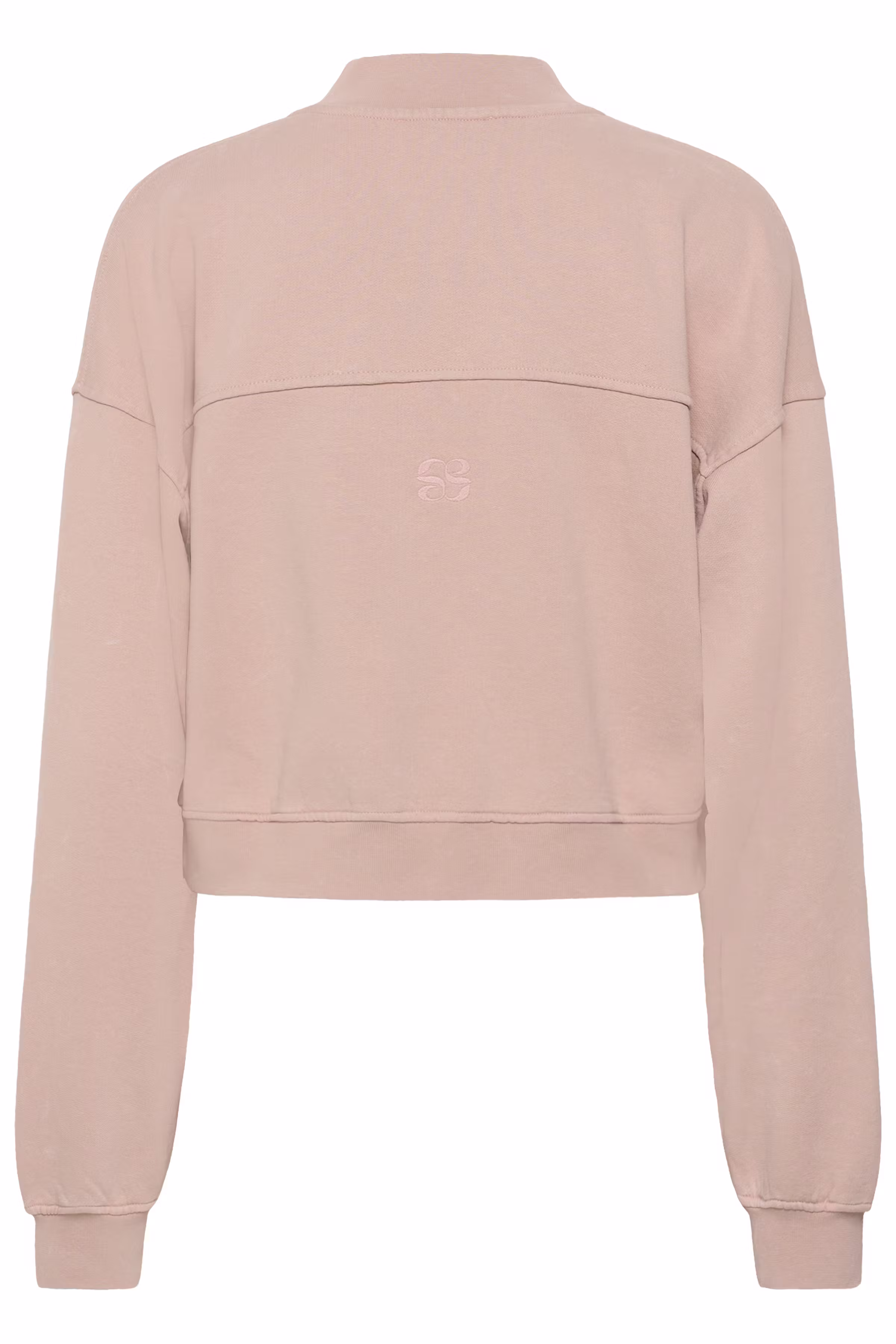 MetaMW Sweatshirt PACK BACK 10705247-109263