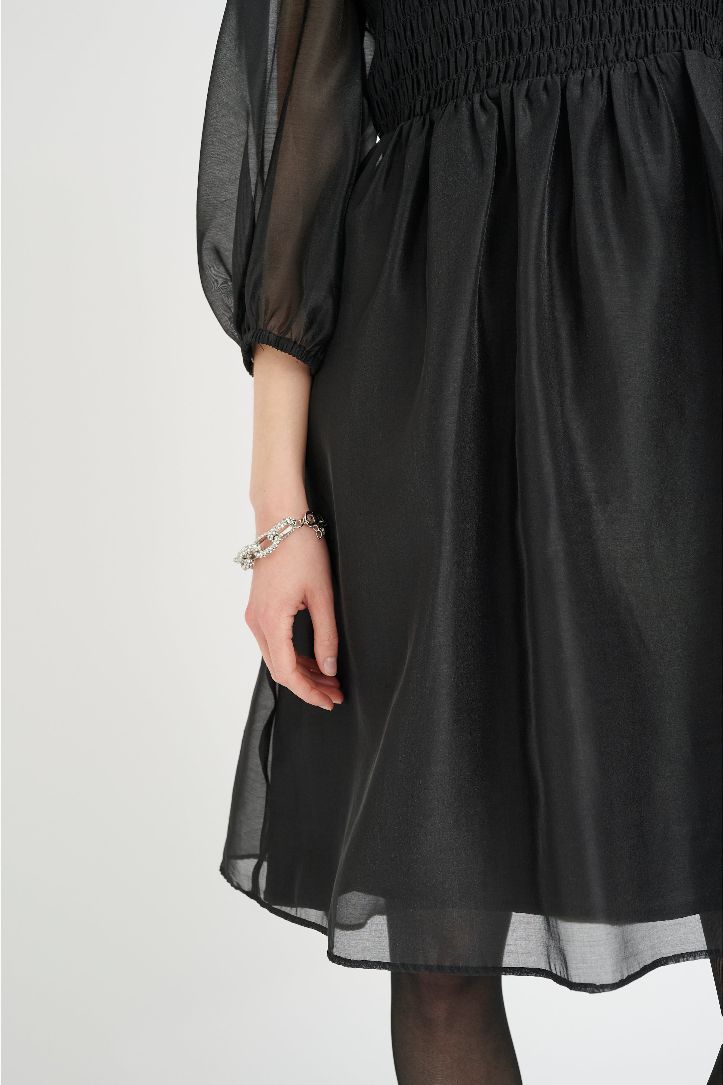 FuraiIW Kleid LOOKBOOK DETAIL 30107733-194008