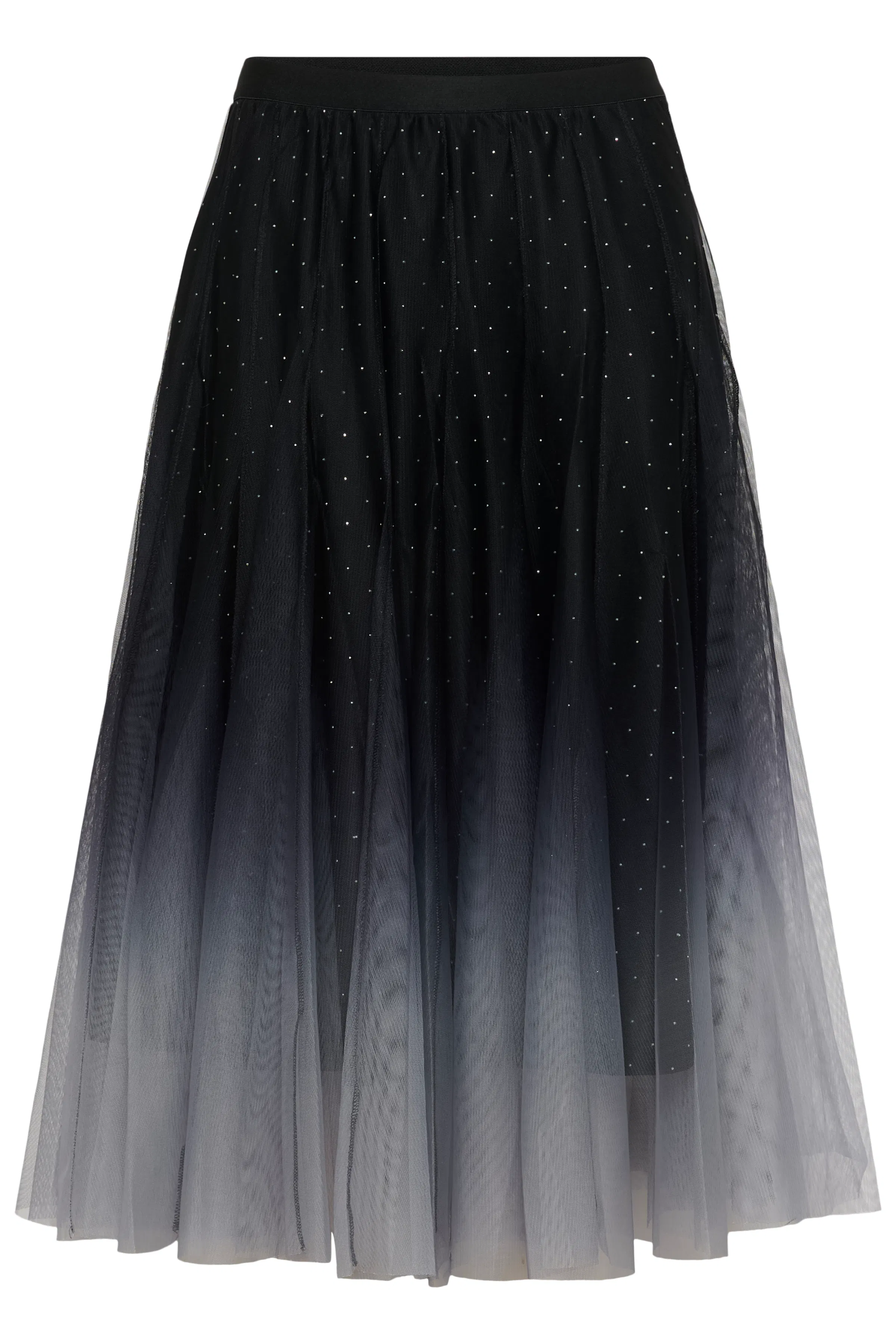 CRGlittery Rok PACK FRONT 10614440-174018