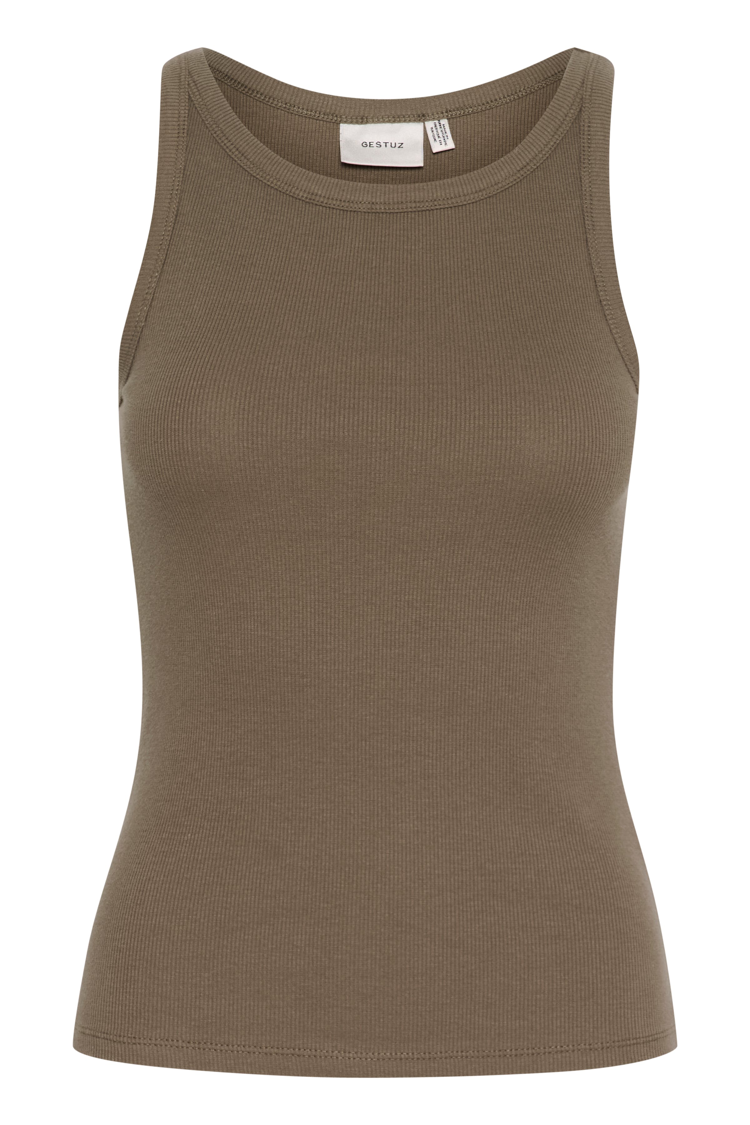 DrewGZ Top PACK FRONT 10906229-180615