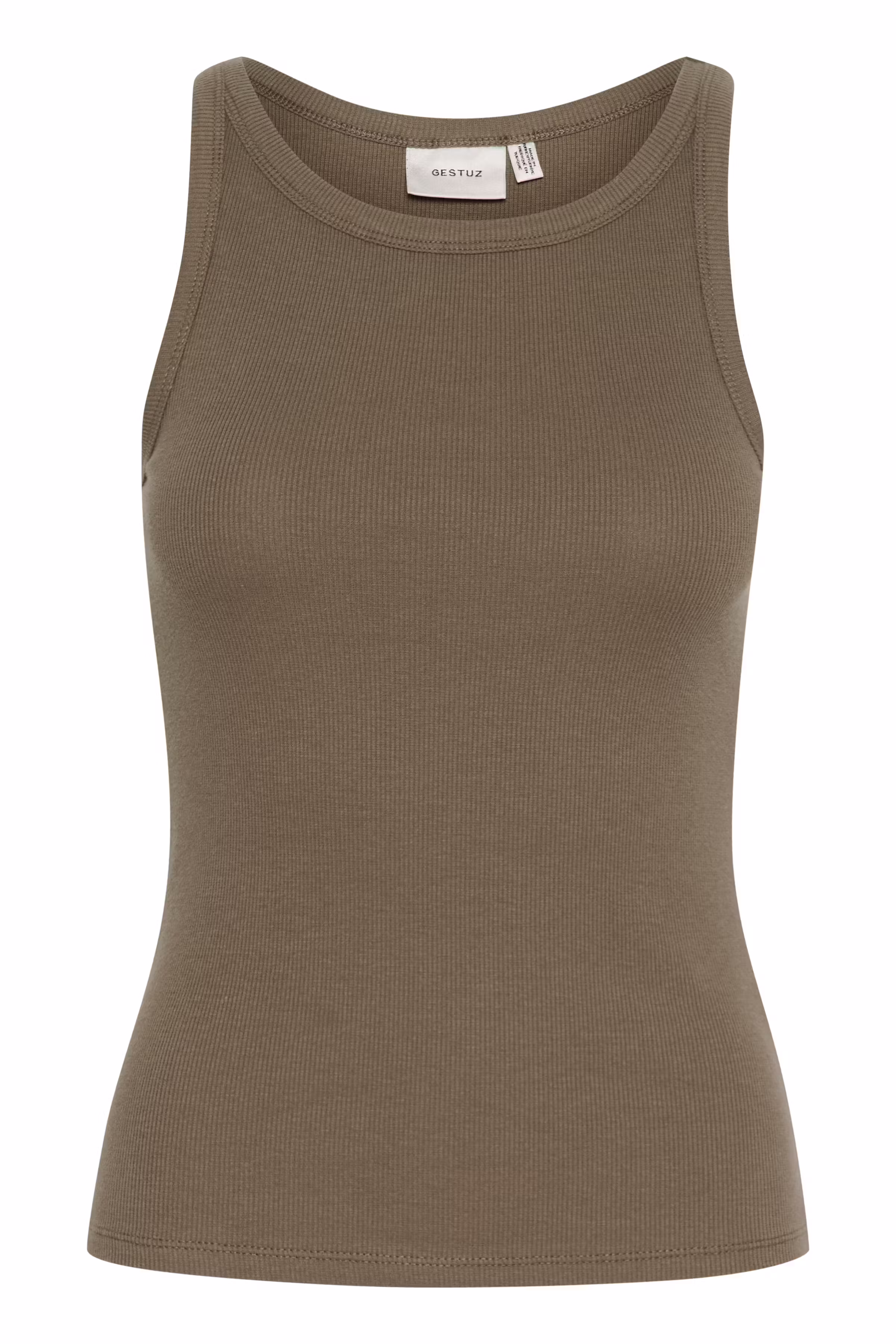 DrewGZ Top PACK FRONT 10906229-180615