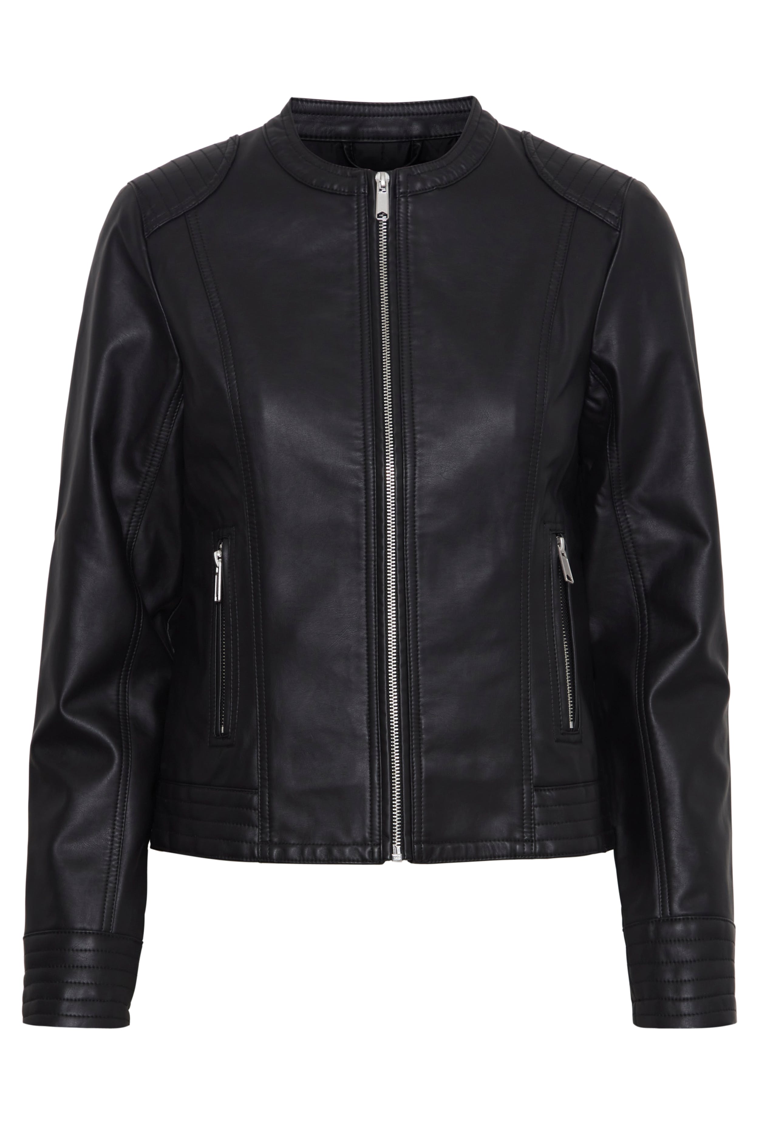 BYACOM Oberbekleidung PACK FRONT 20809396-200451