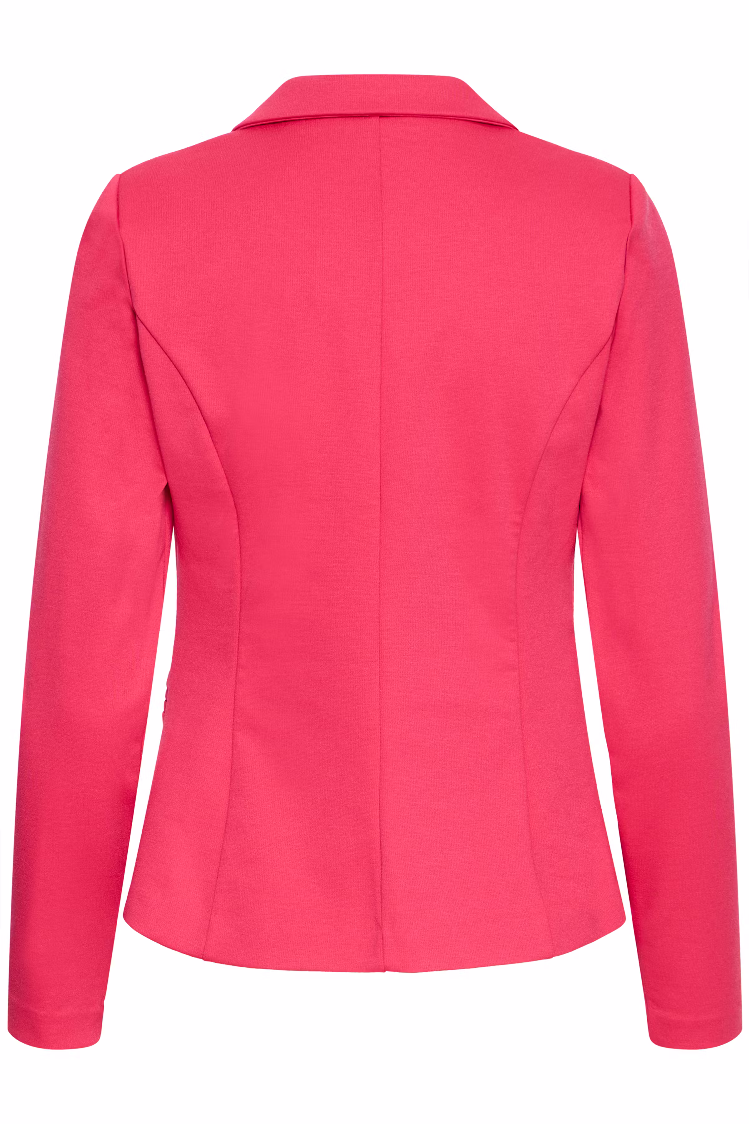 IHKATE Blazer PACK BACK 20101801-181945