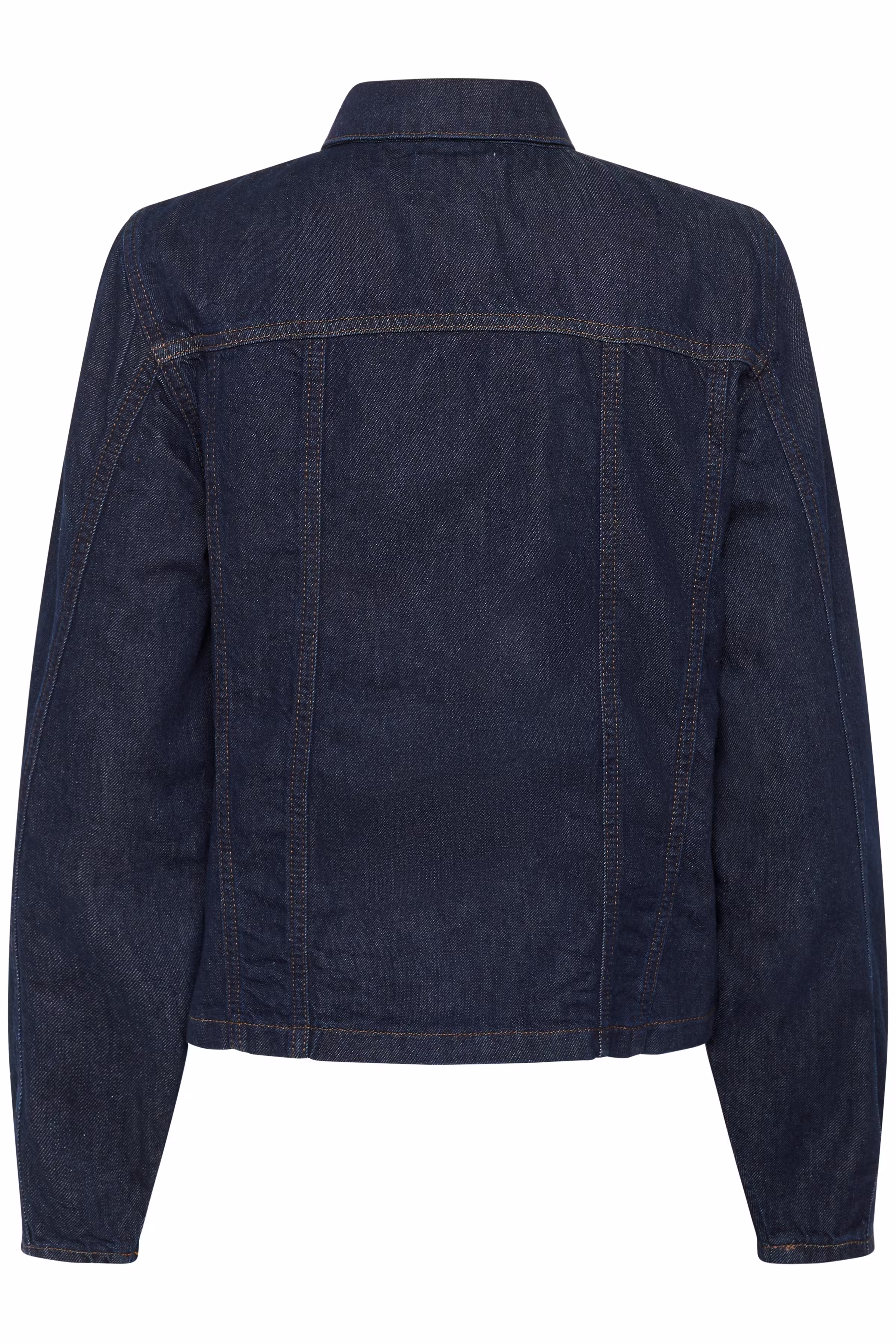 MWFiluca Skjorte PACK BACK 10705305-100067