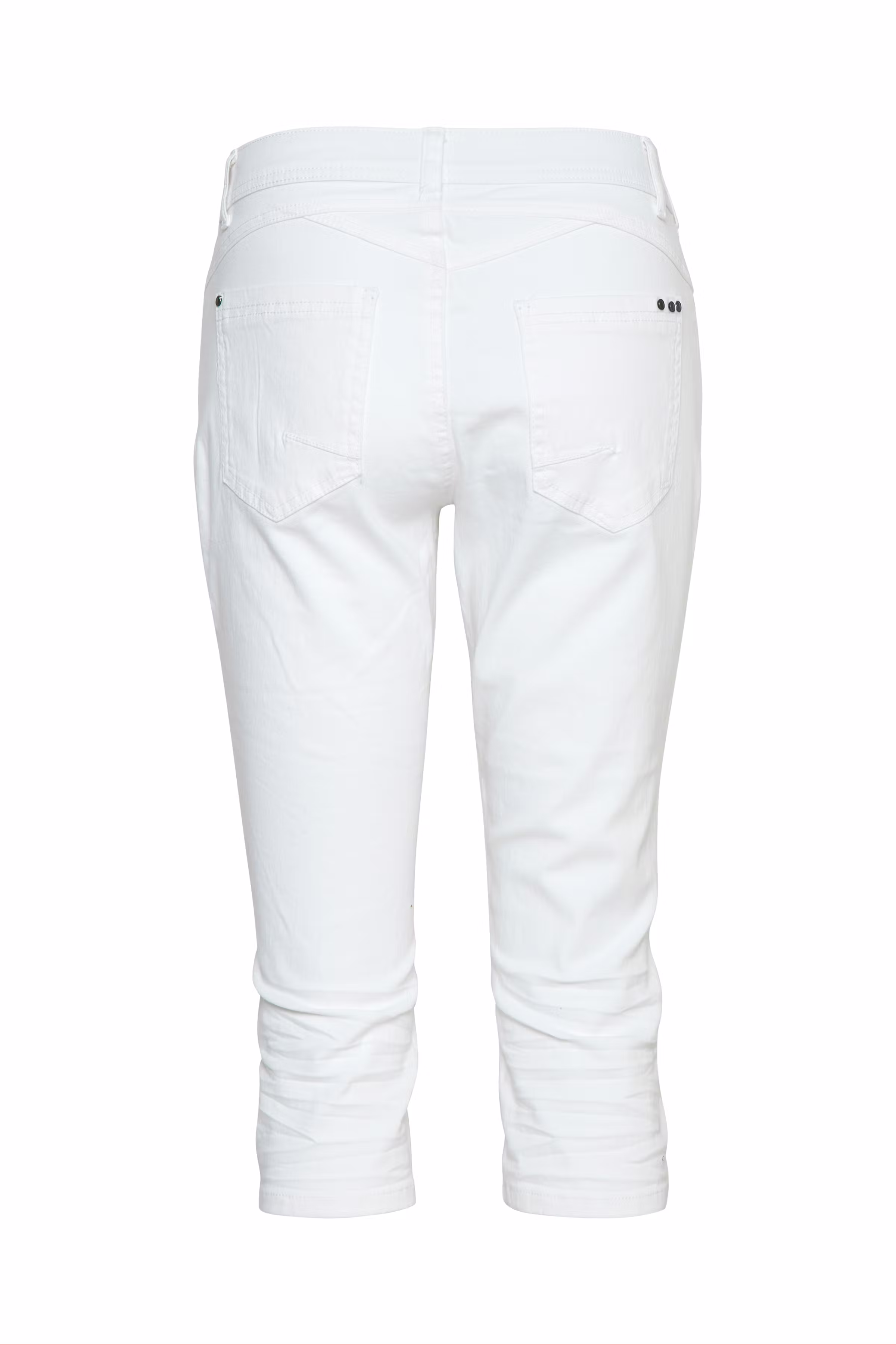 Fella Capribroek PACK BACK 40101560-4000001