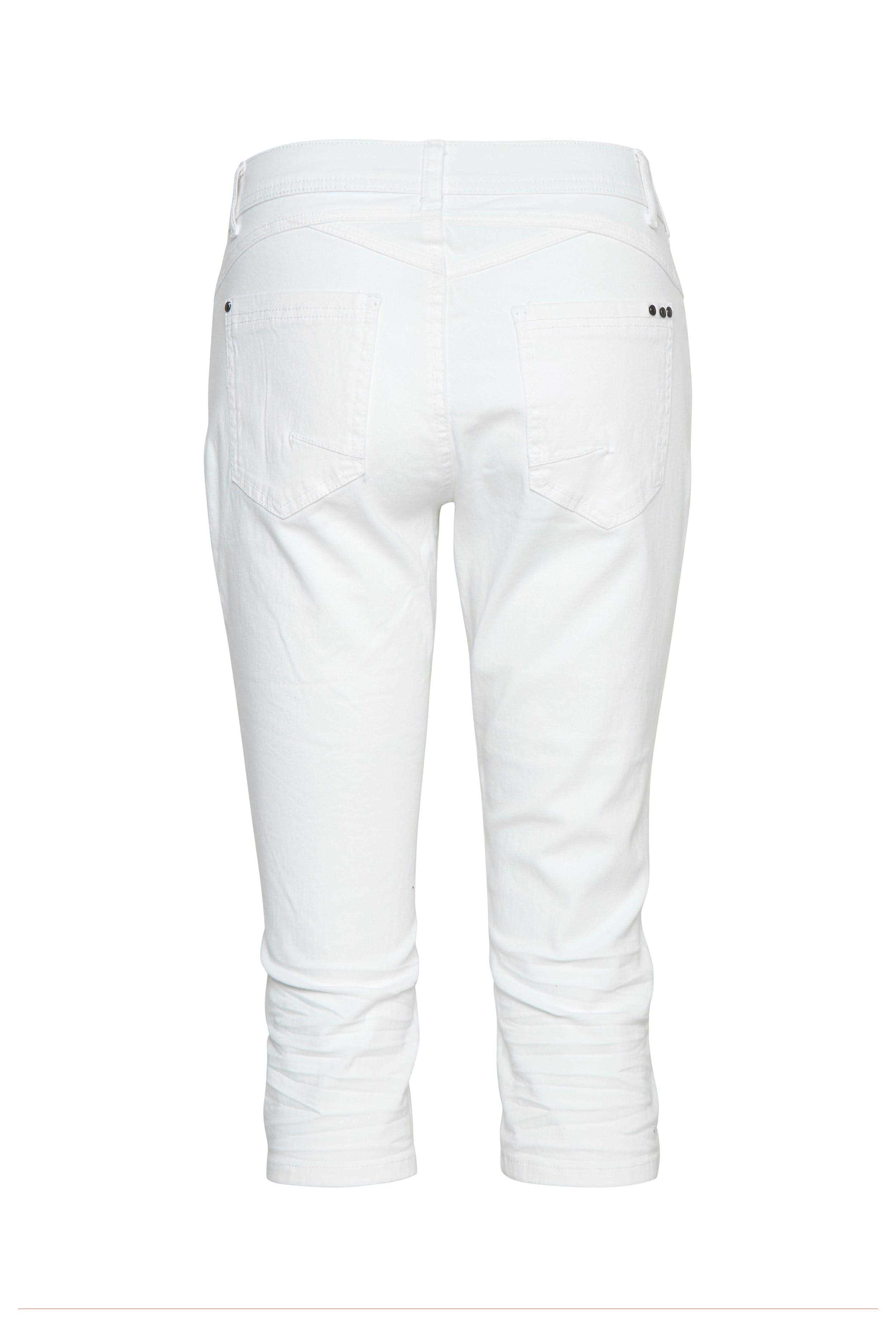 Casual pants PACK BACK 40101560-4000001