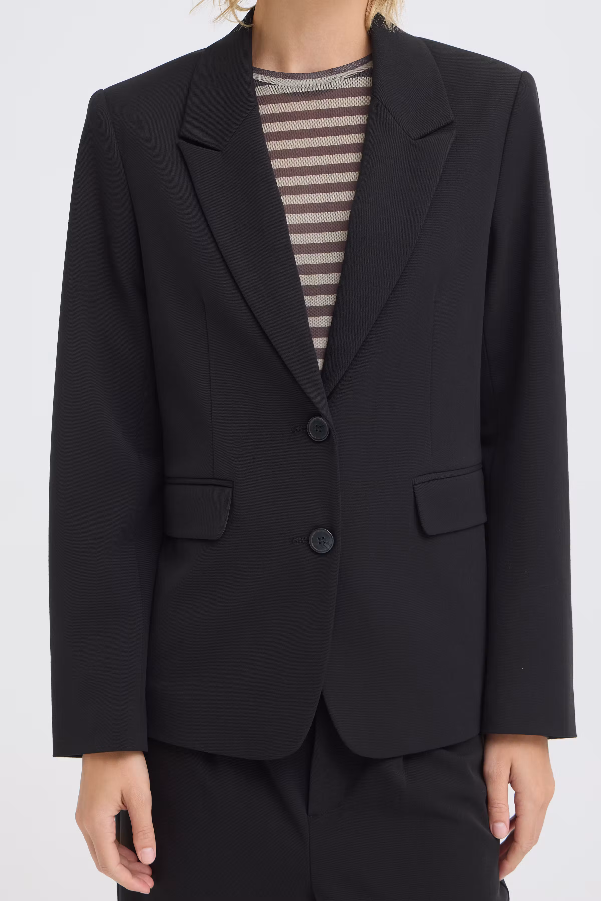 PZLEONORA Blazer LOOKBOOK DETAIL 50211005-193911