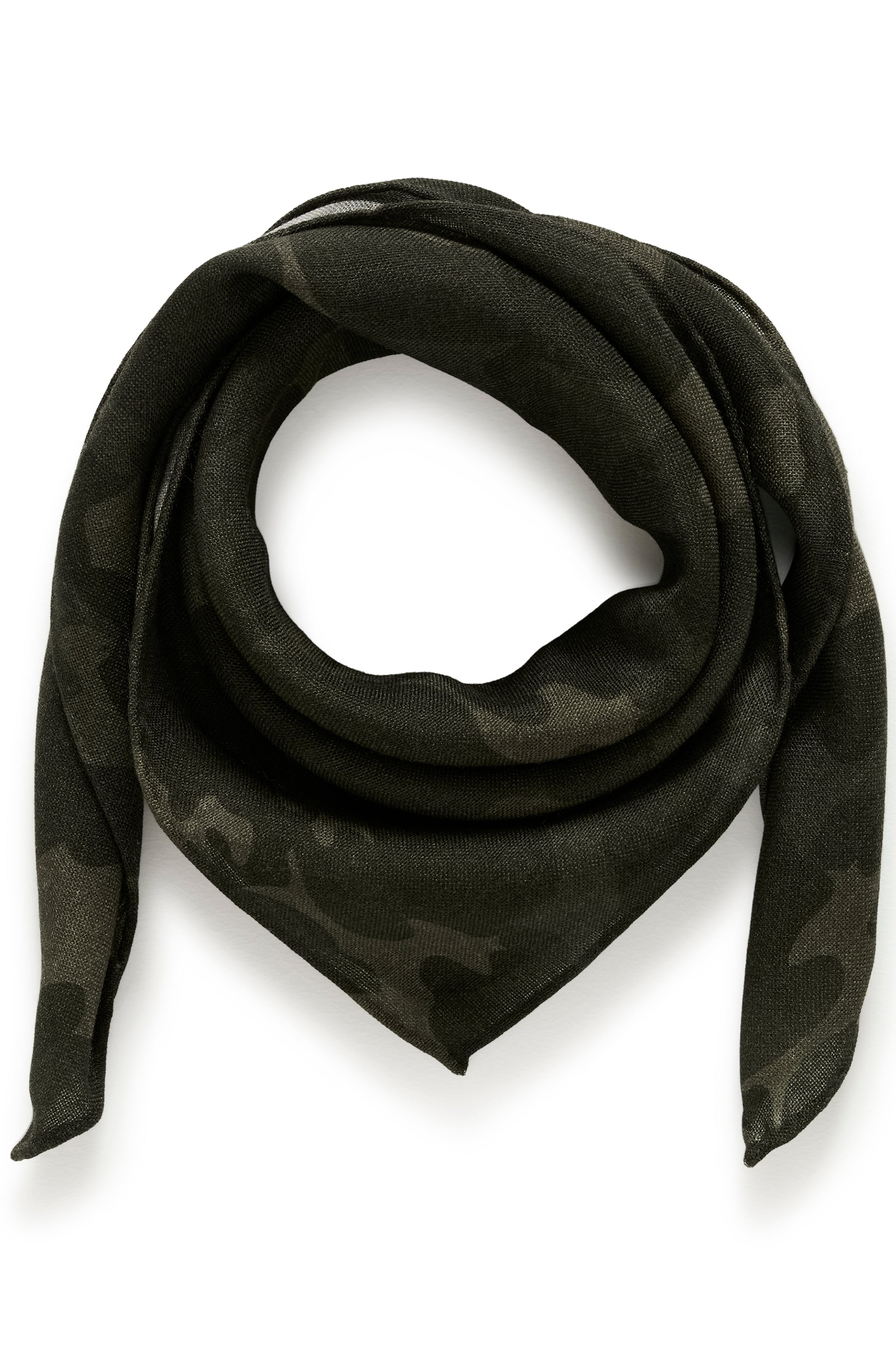 MAwoolbal Sjaal PACK FRONT 30208736-190515