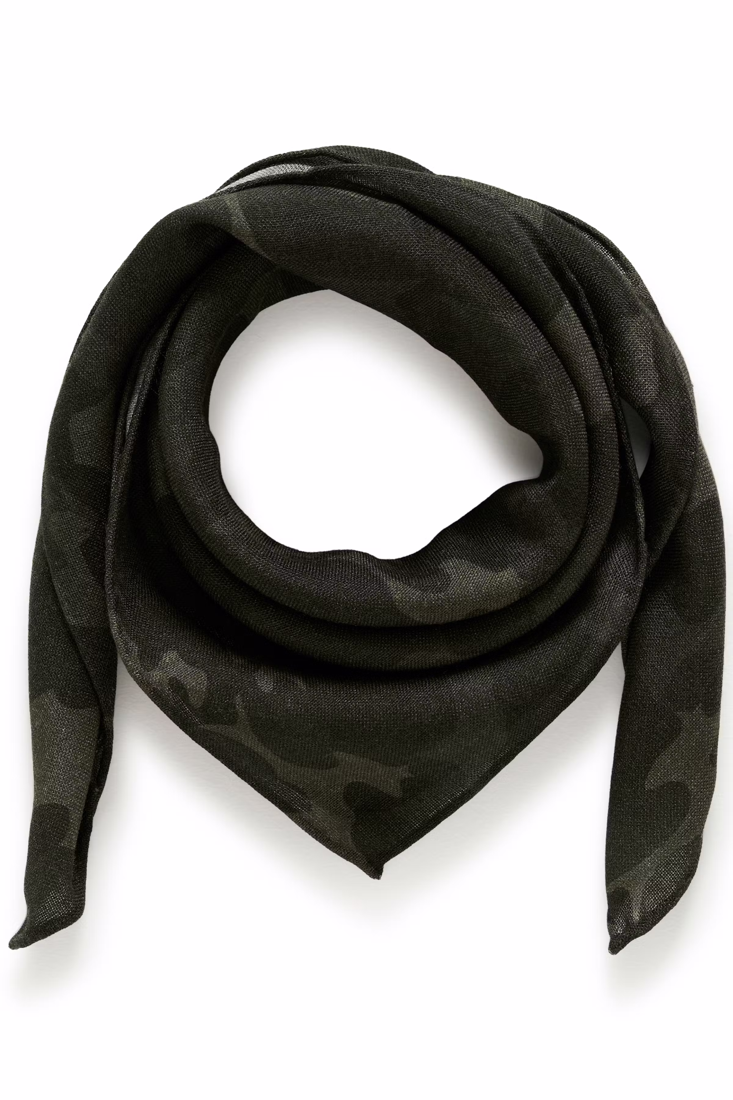 MAwoolbal Scarf PACK FRONT 30208736-190515