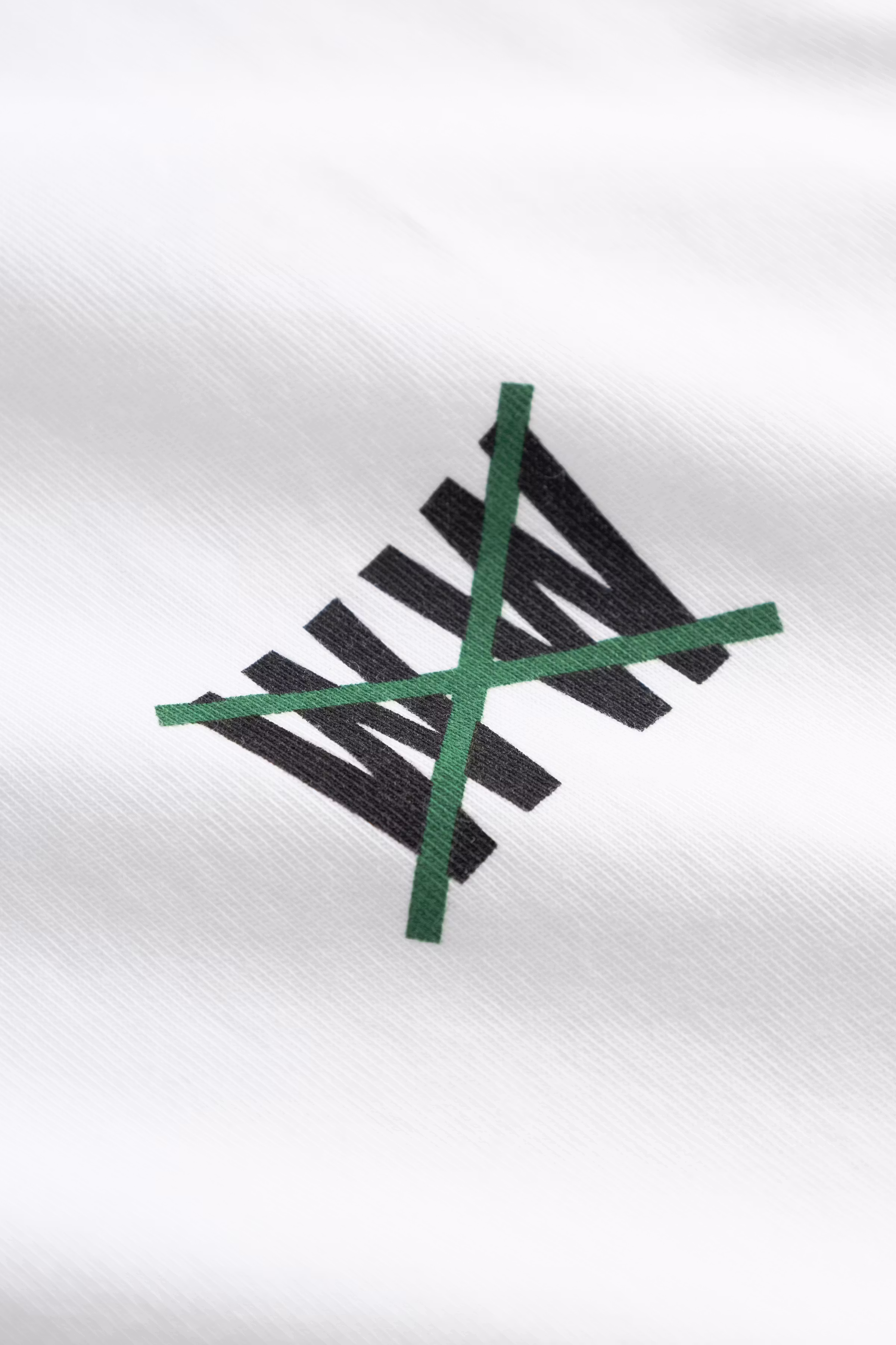 WWBobby T-shirt taxi  PACK DETAIL 30252001-110601