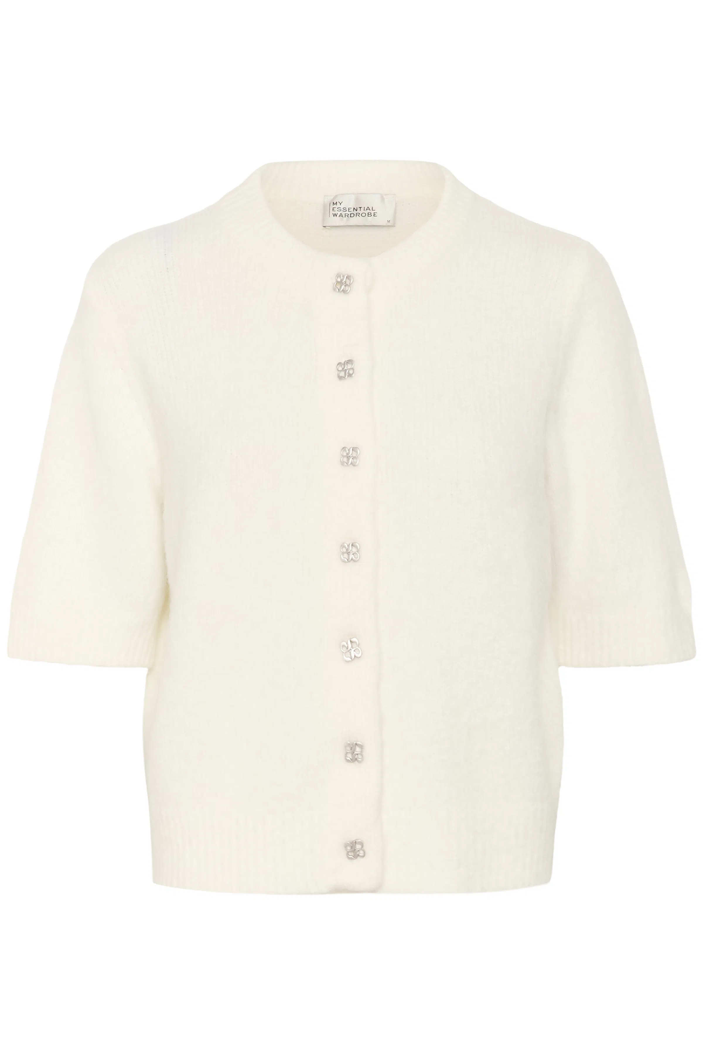 EllieMW Cardigan PACK FRONT 10705114-110602