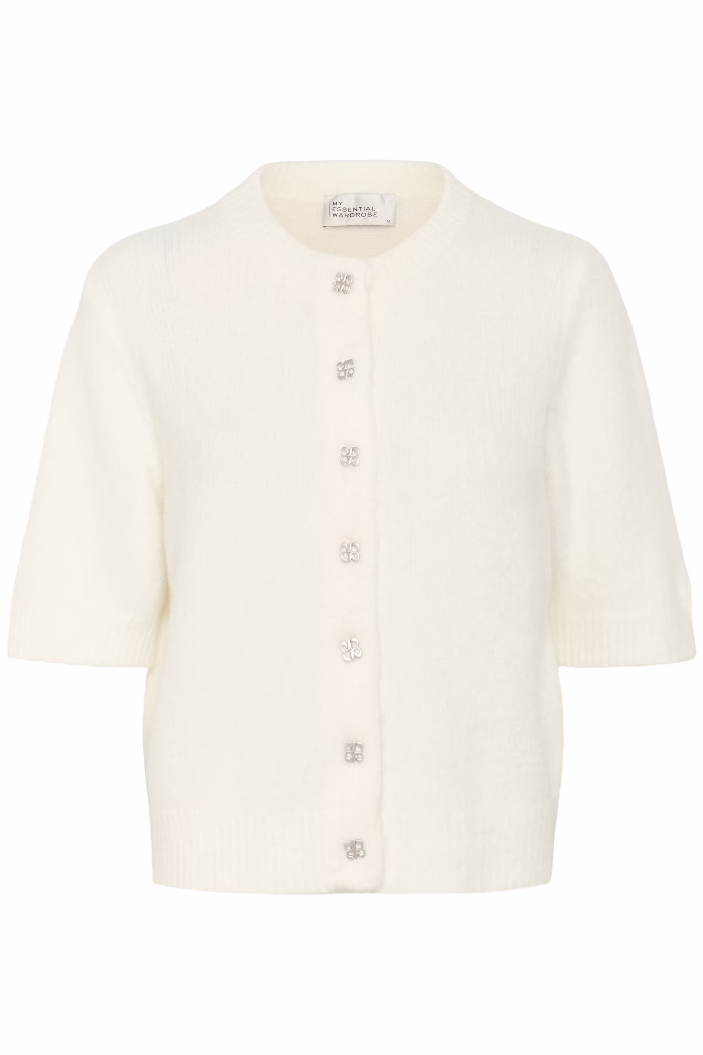 EllieMW Cardigan PACK FRONT 10705114-110602