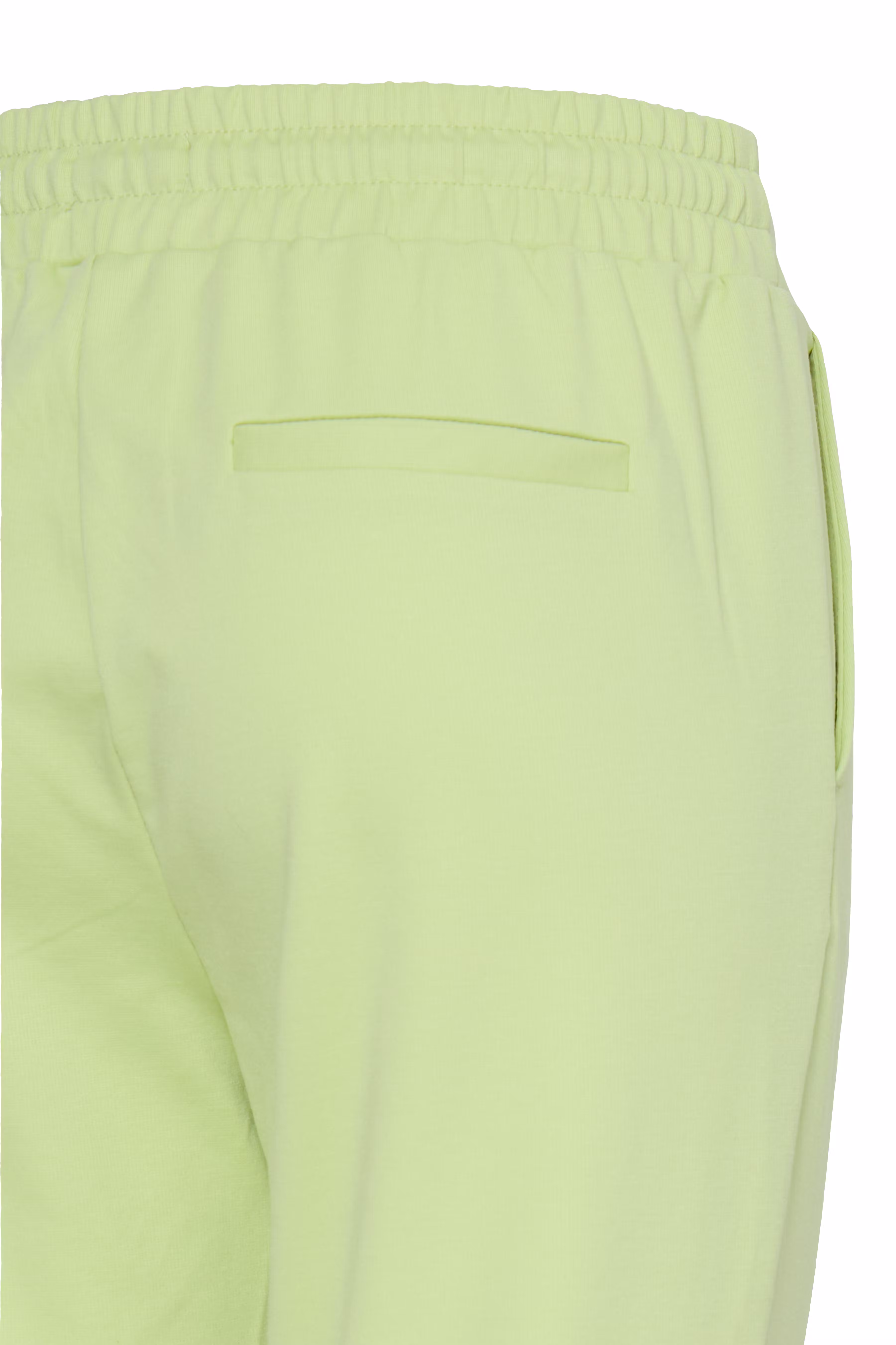 IHKATE Trousers PACK DETAIL 20104757-130317