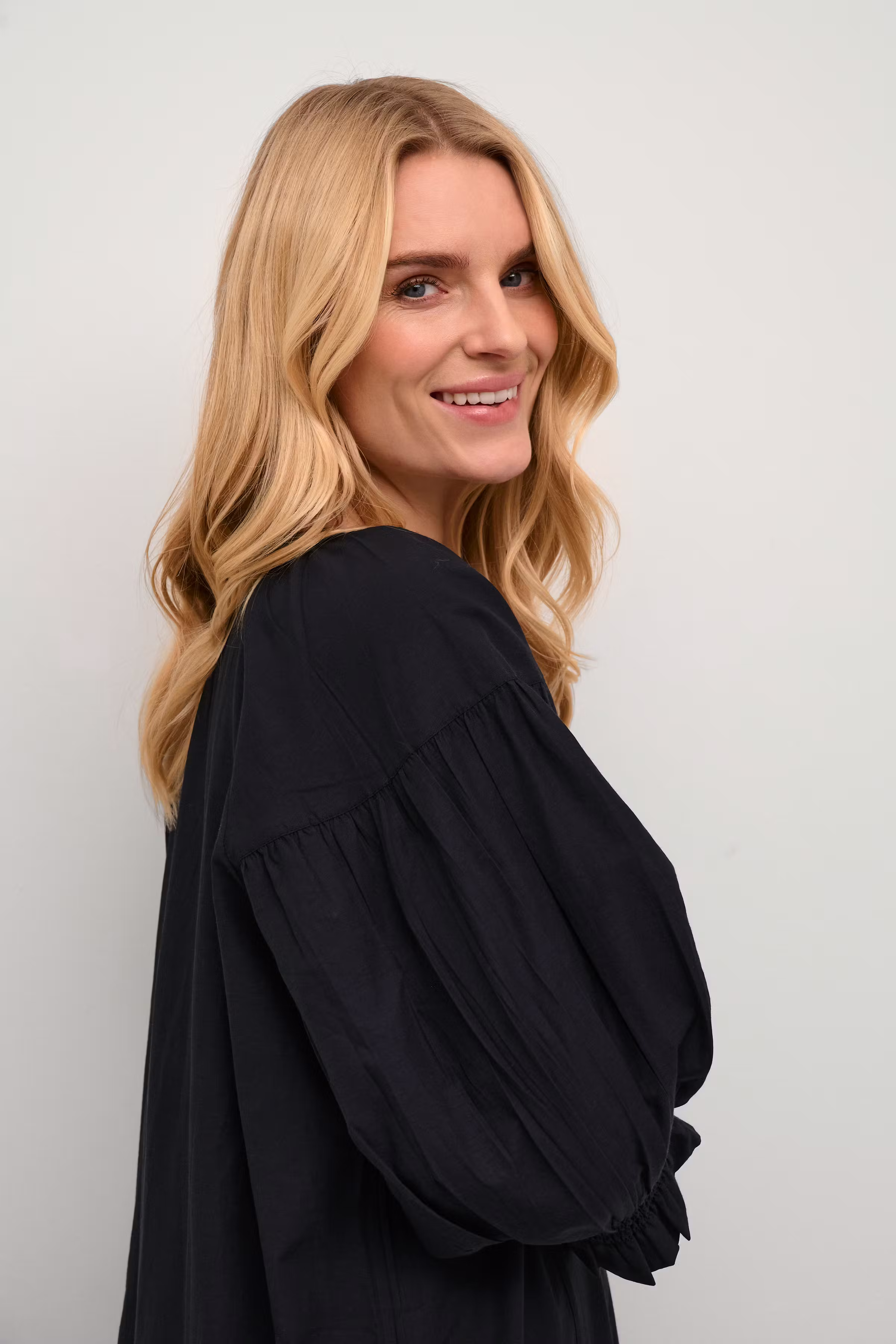 BPatilla KlÃ¤nning LOOKBOOK DETAIL 10590510-100121B