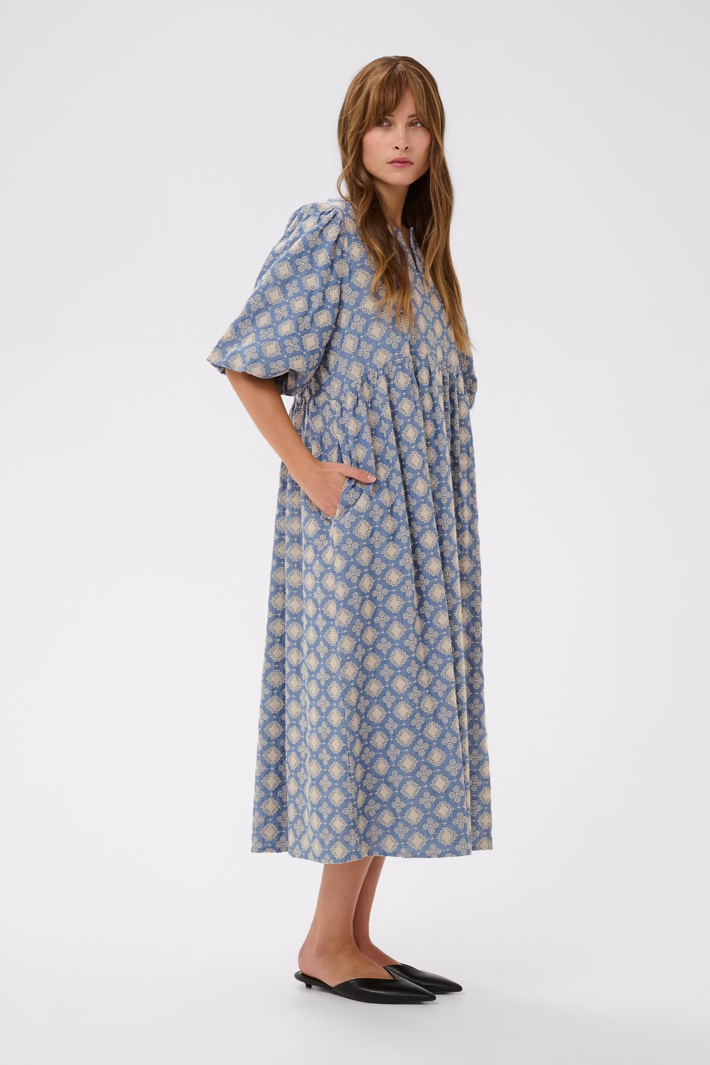 CUjustin Kjole LOOKBOOK FRONT 50113021-109400