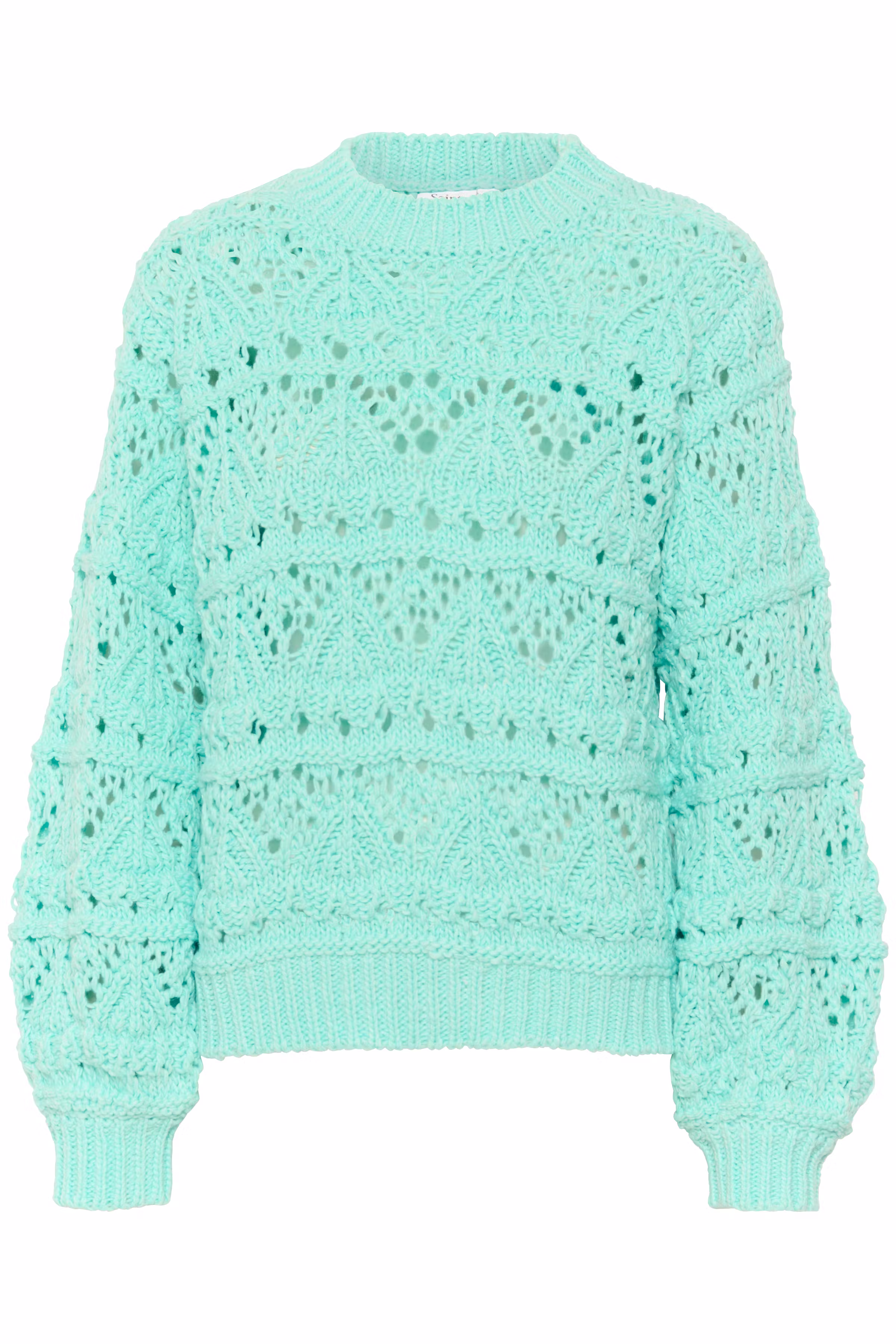 CharlizaSZ Pullover PACK FRONT 30512990-134810