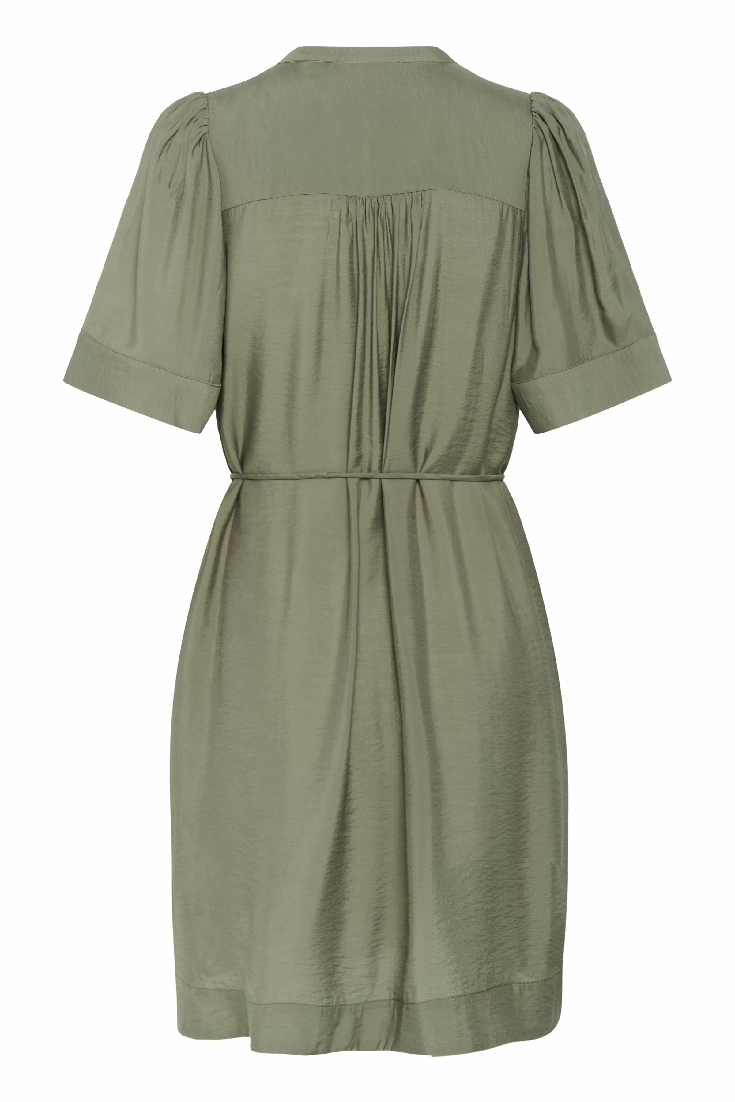 KilloIW Dress PACK BACK 30110560-180515