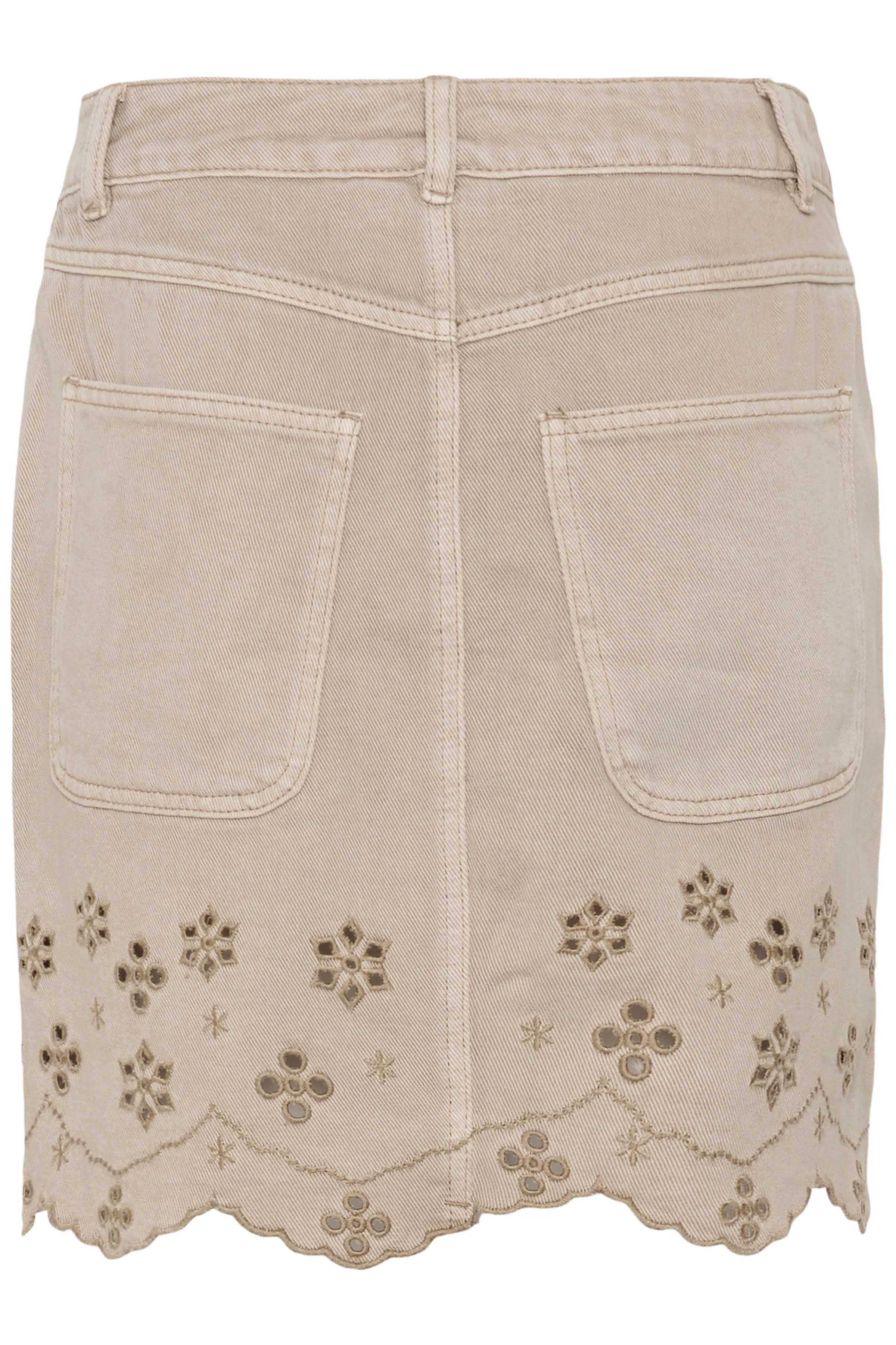 KAmimi Rock PACK BACK 10511687-151305