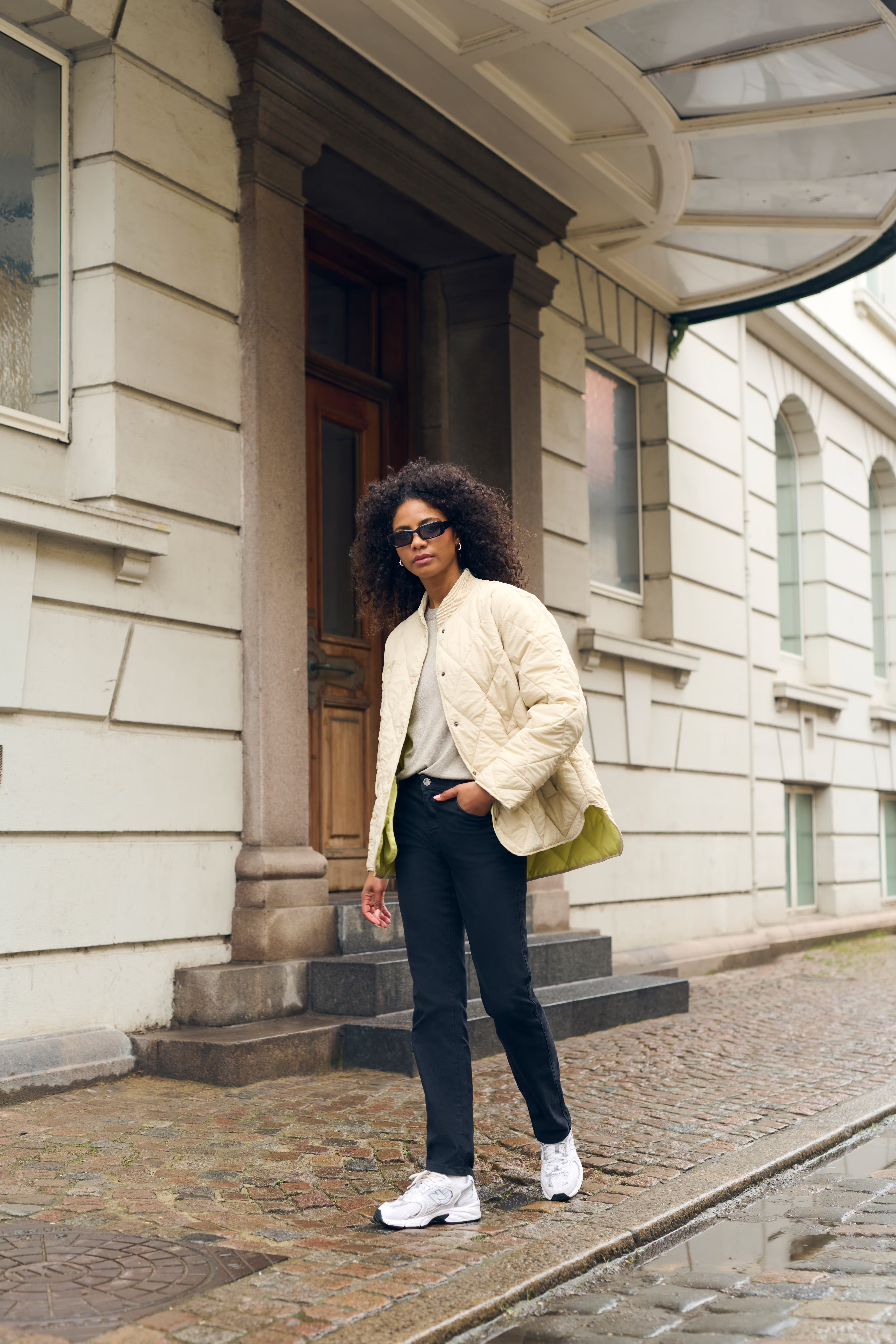 KAlorena Oberbekleidung LOCATION NONE 10508993-151305