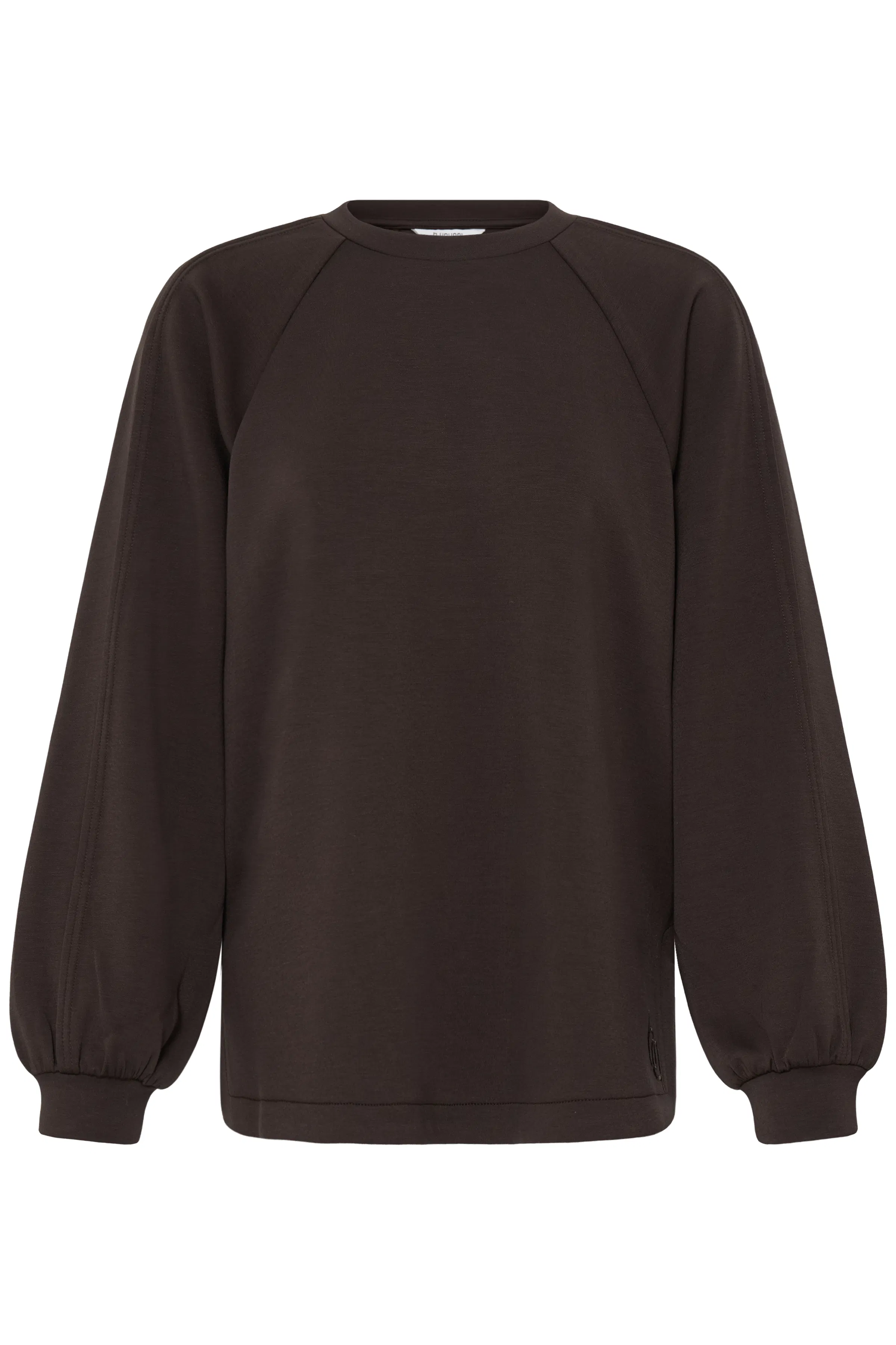 BYPUSTI T-shirt PACK FRONT 20819291-191016