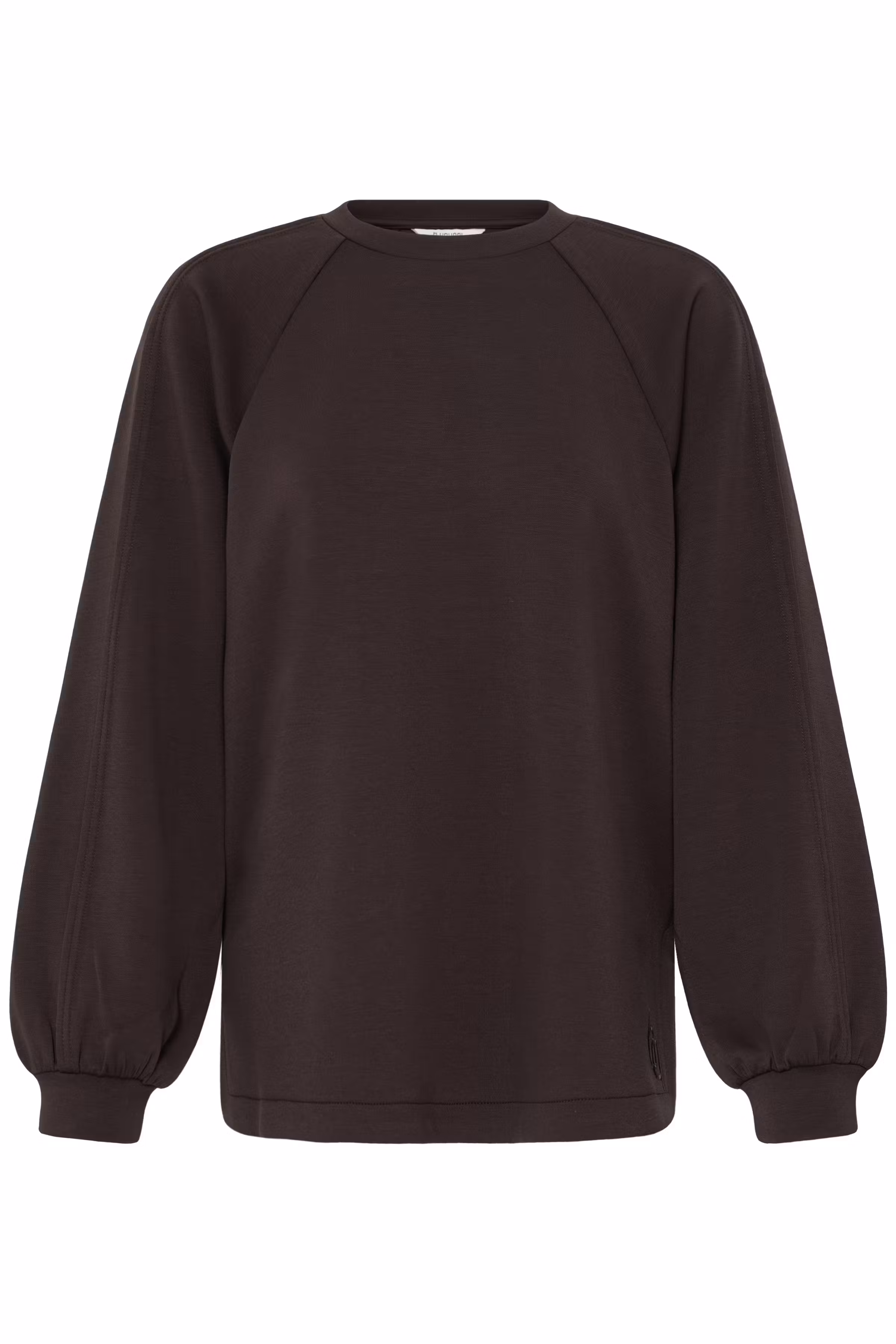 BYPUSTI T-shirt PACK FRONT 20819291-191016