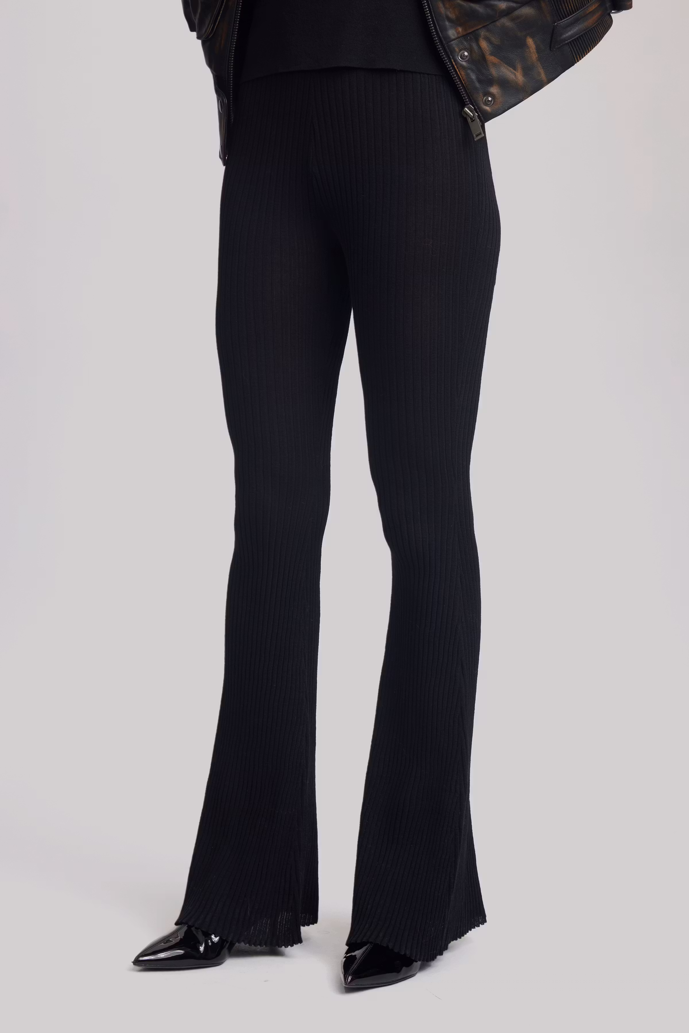 SameaGZ Bukser LOOKBOOK FRONT 10909414-100017