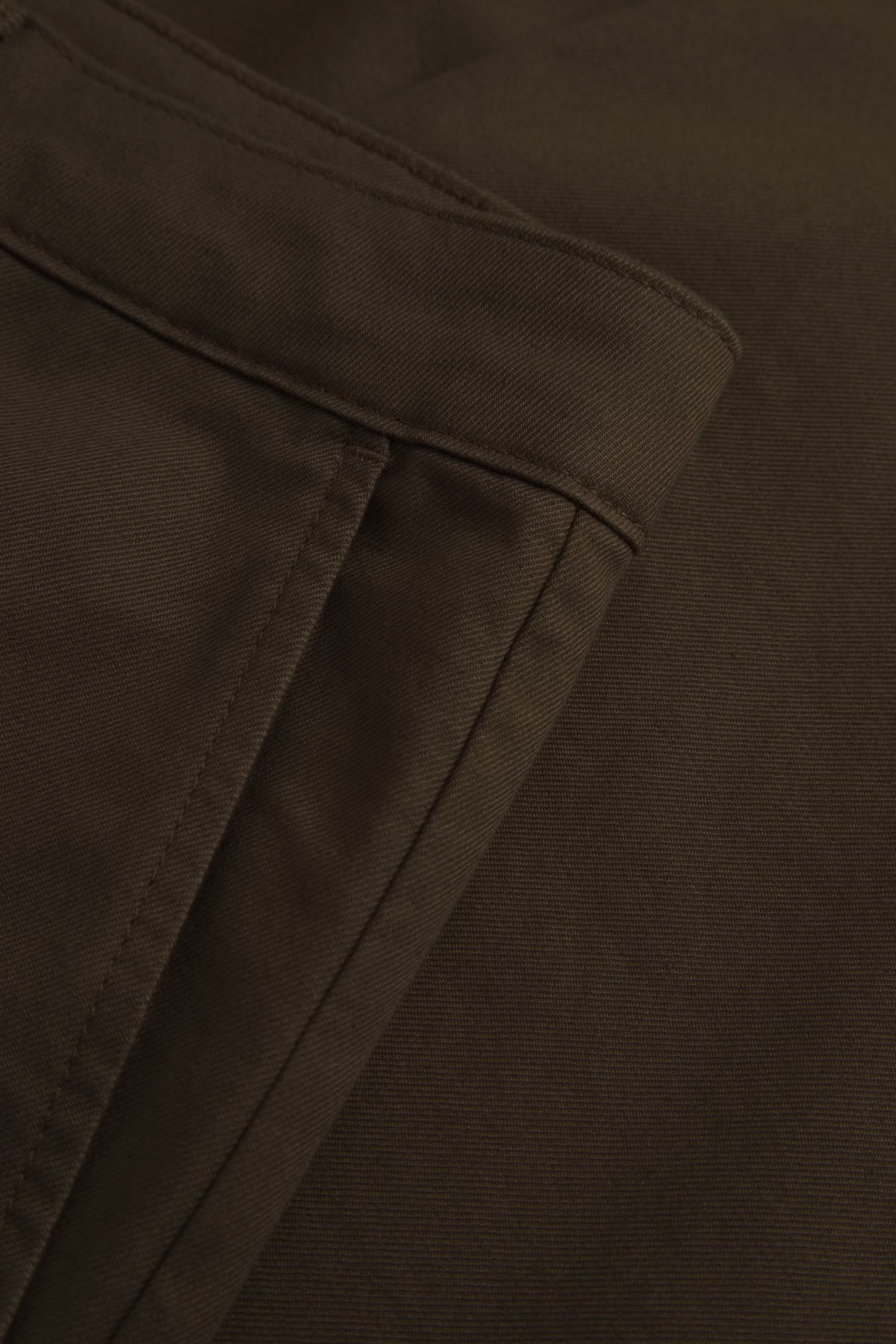 WWSilas Hose PACK DETAIL 30251376-190840