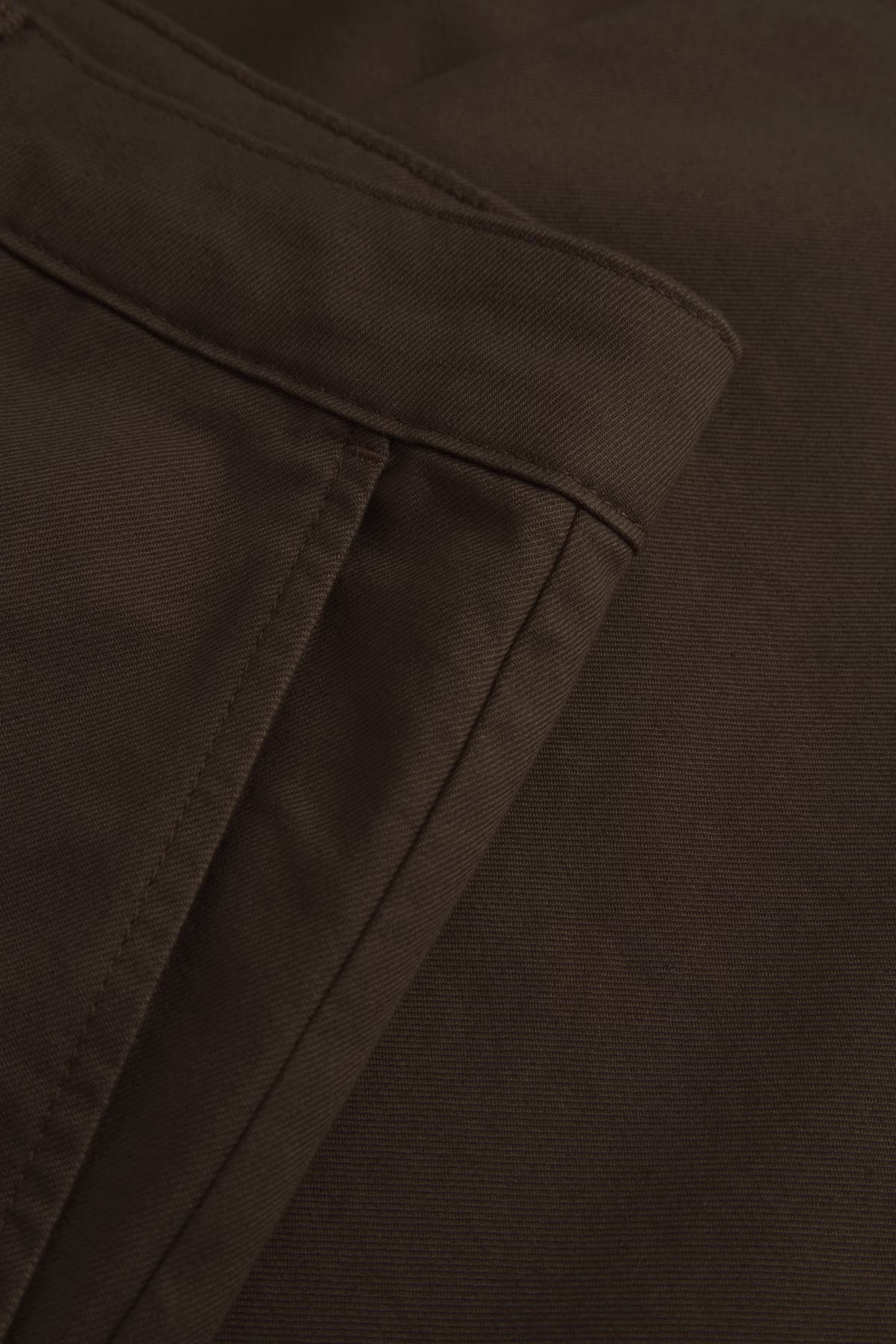 WWSilas Trousers PACK DETAIL 30251376-190840