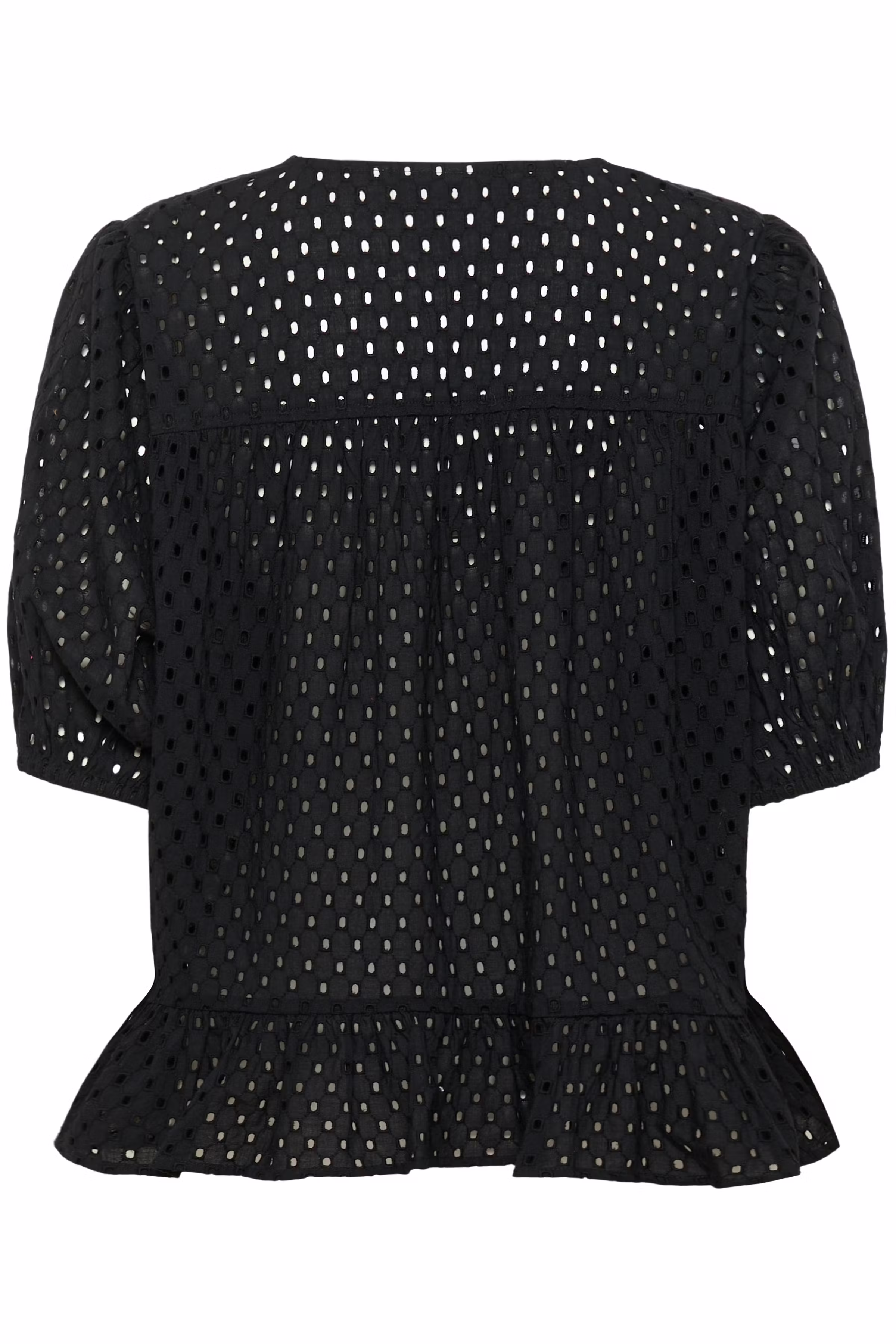 KArumba Bluse PACK BACK 10509892-100121