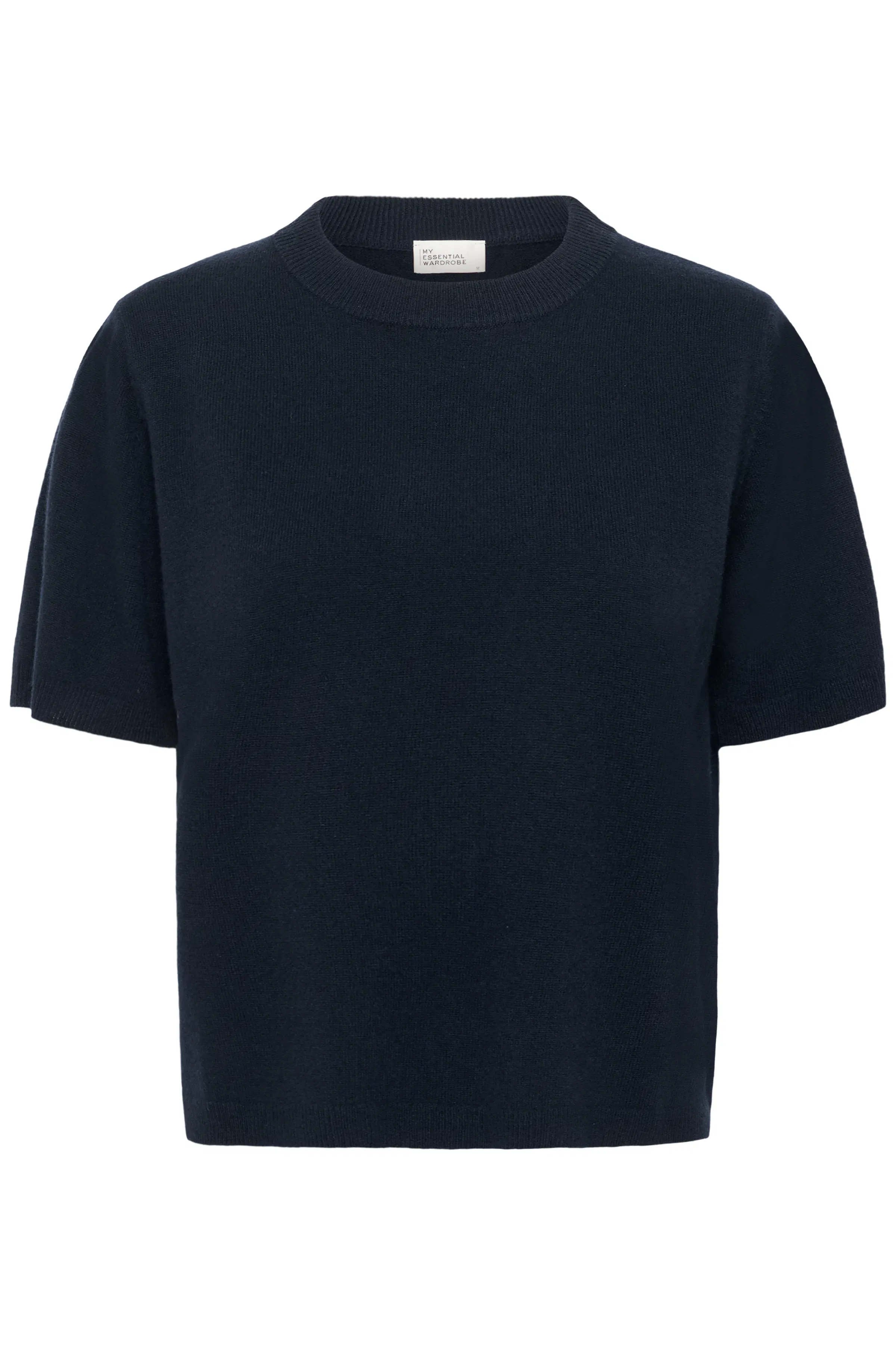 MWJola Pullover PACK FRONT 10705421-103565