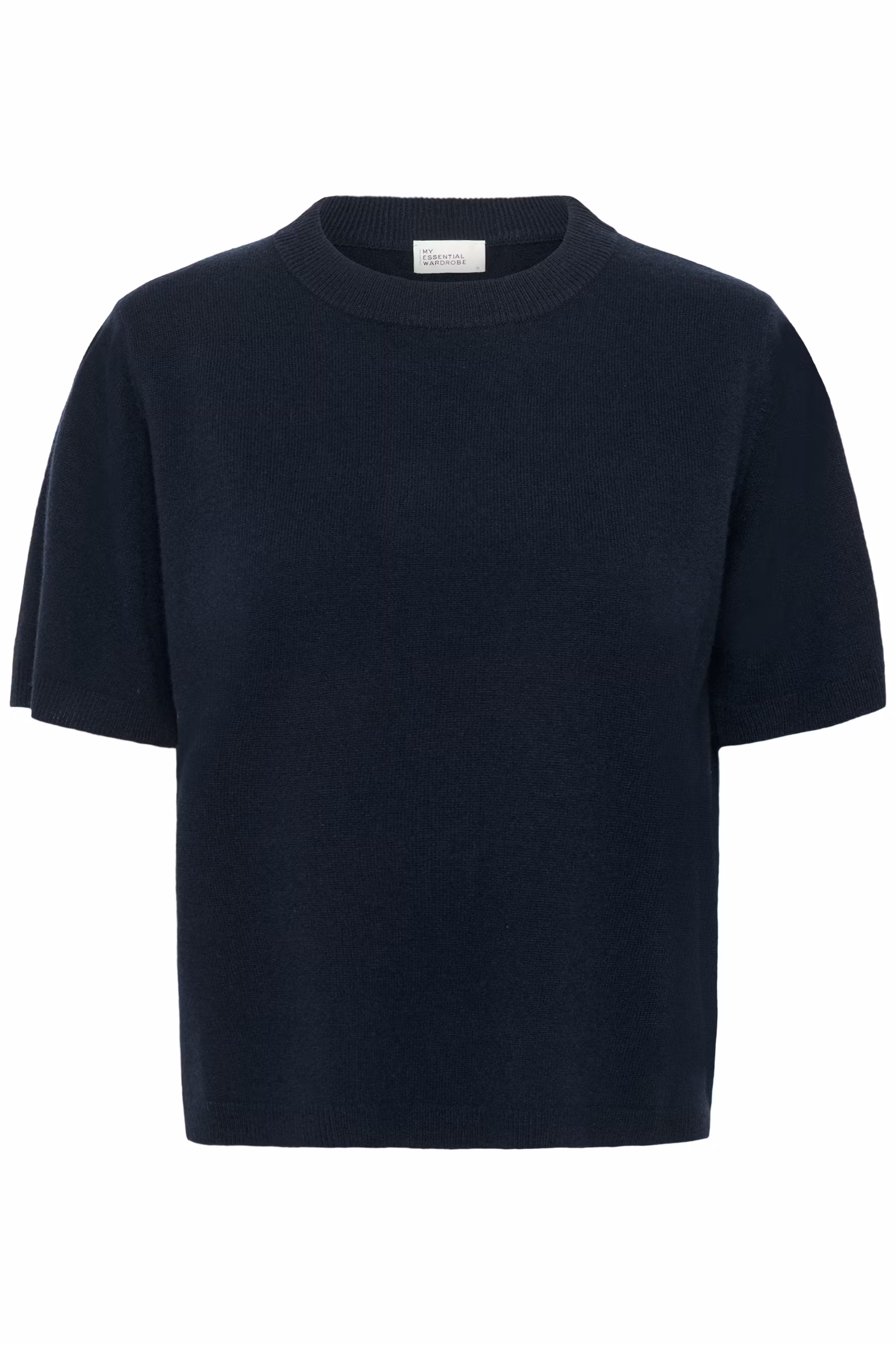 MWJola Pullover PACK FRONT 10705421-103565