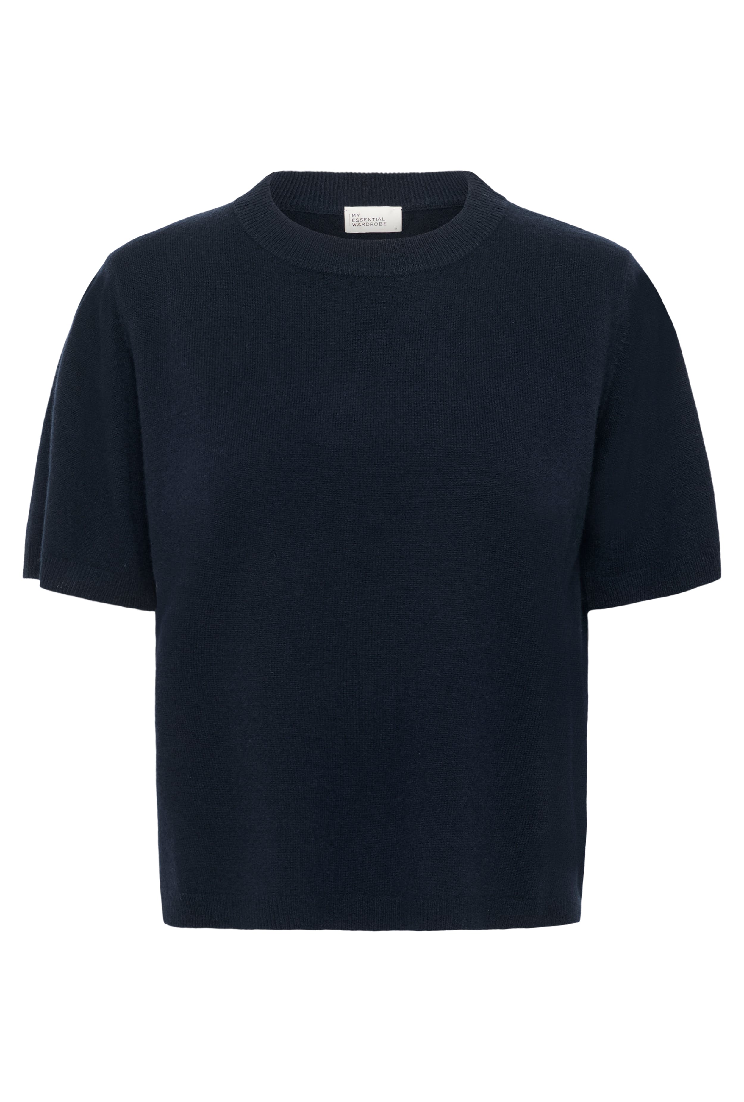 MWJola Pullover PACK FRONT 10705421-103565