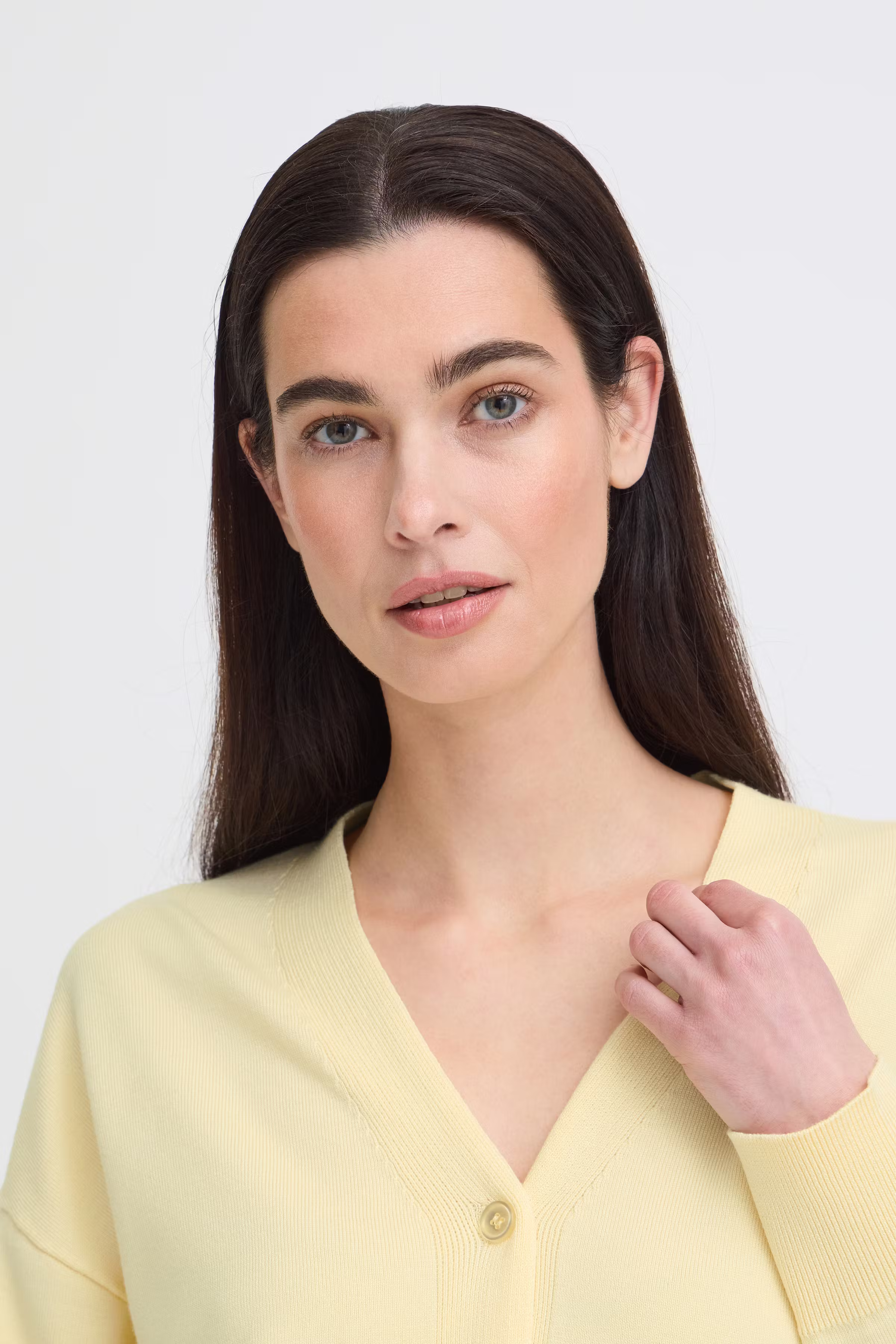 BYMMORLA Cardigan LOOKBOOK DETAIL 20818583-110619