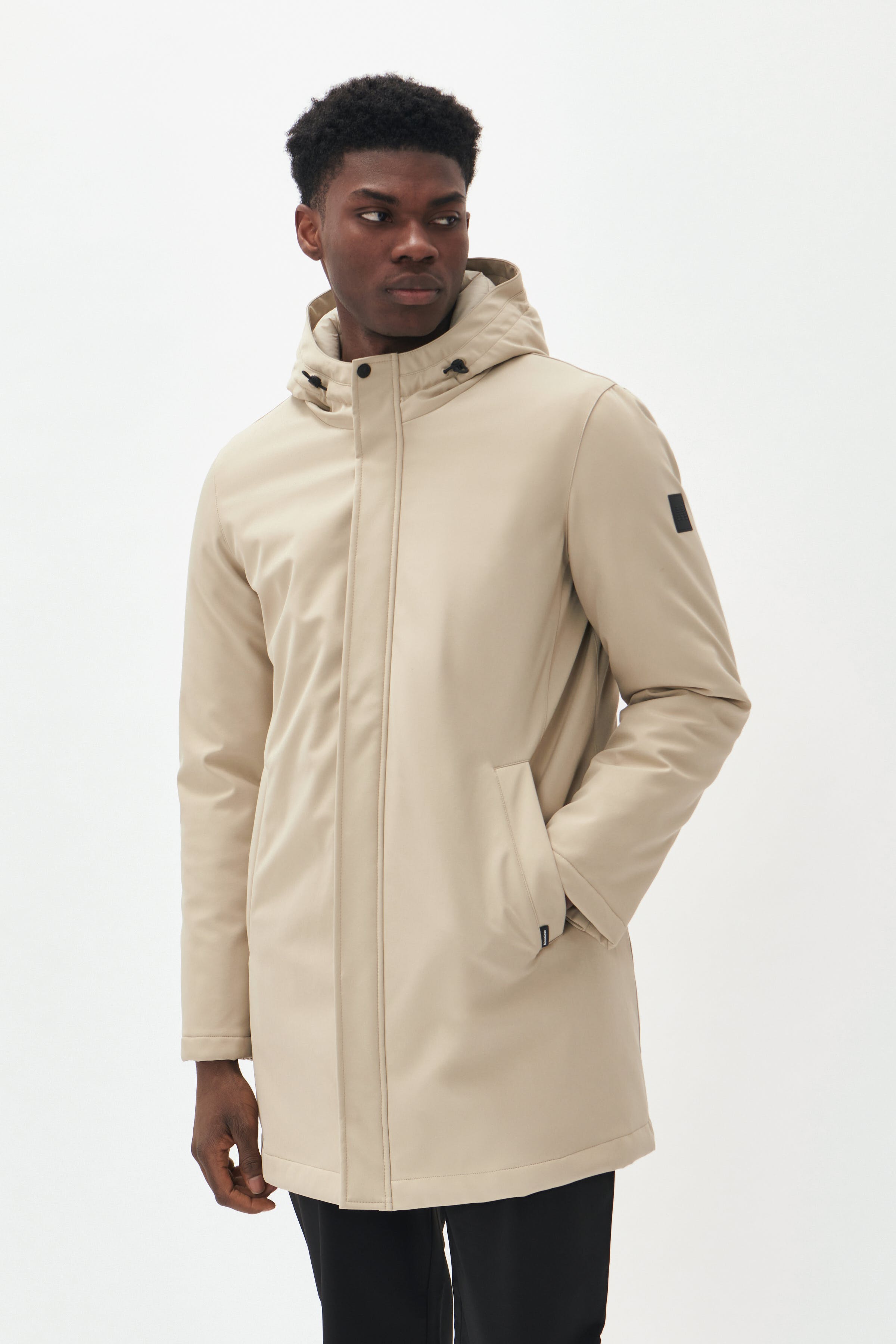 MAdeston Jas LOOKBOOK FRONT 30205571-160906