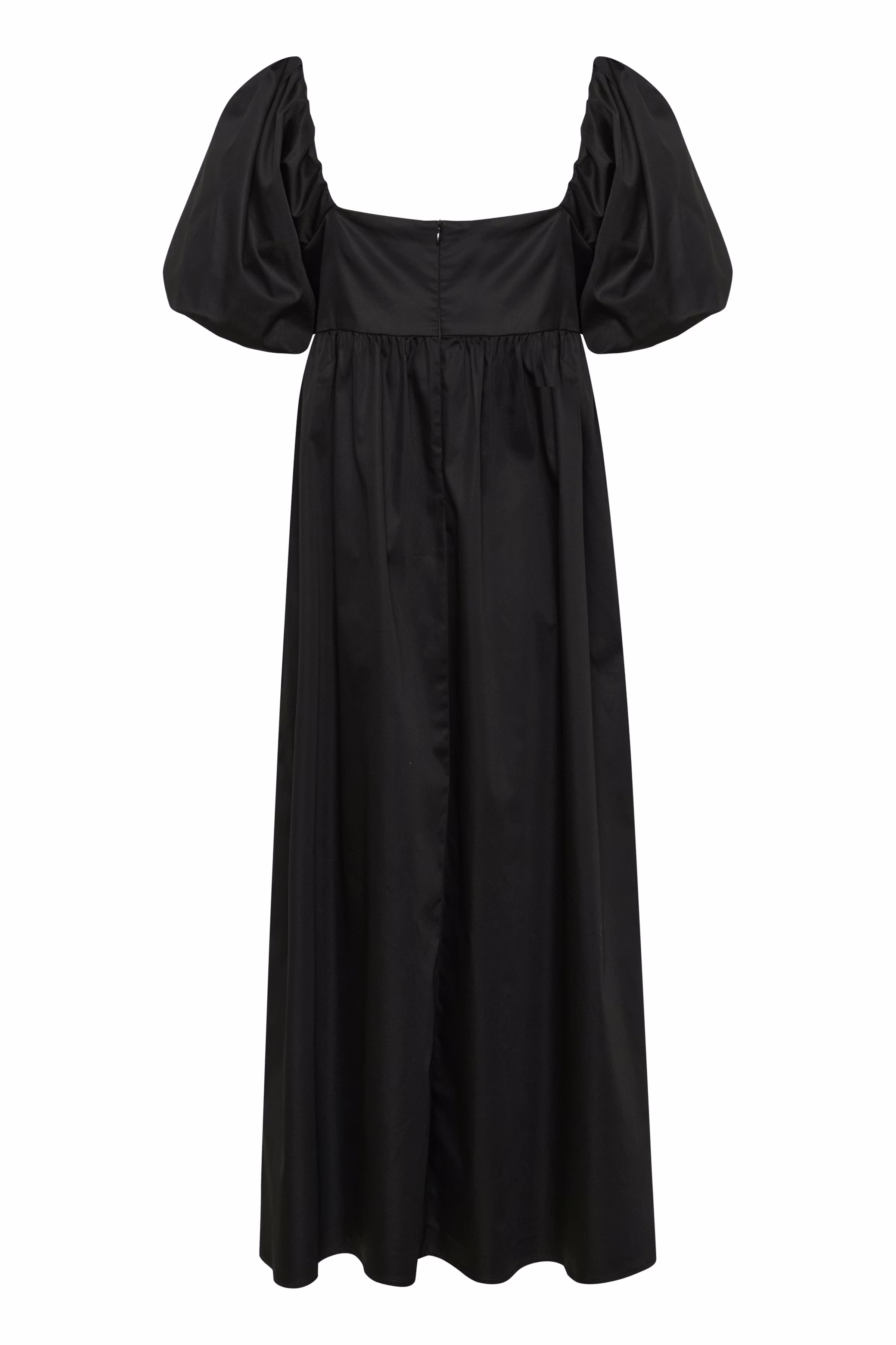 KBVipse Dress PACK BACK 10105504-194008