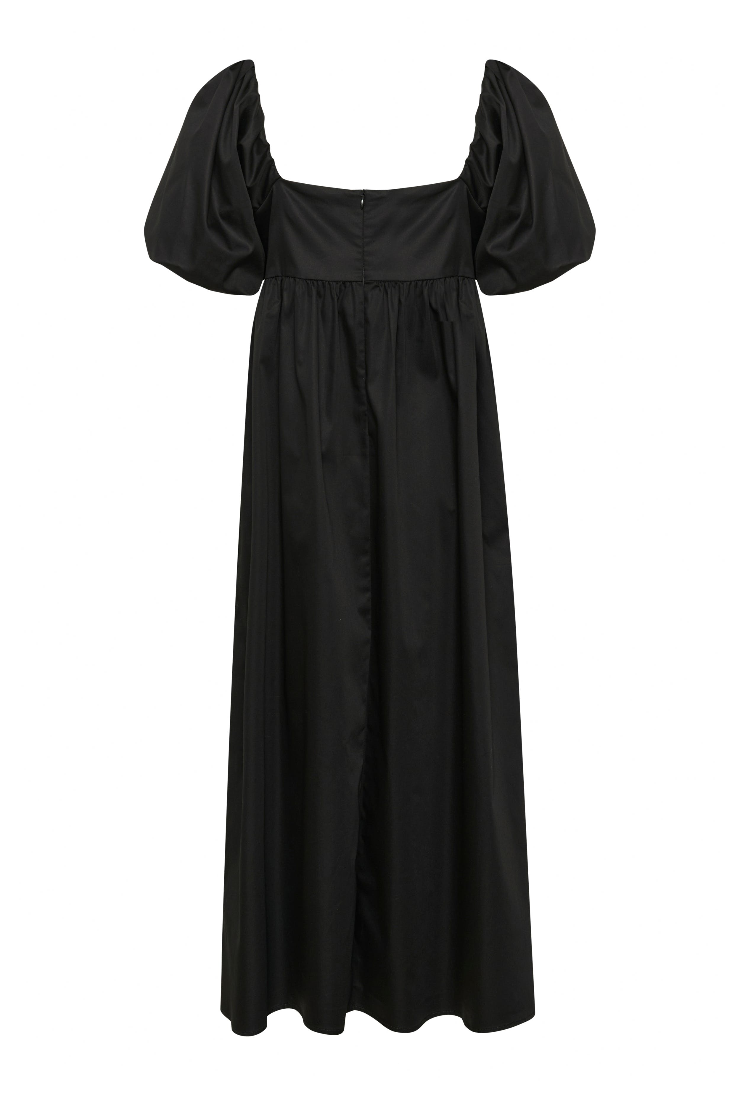 KBVipse Kleid PACK BACK 10105504-194008