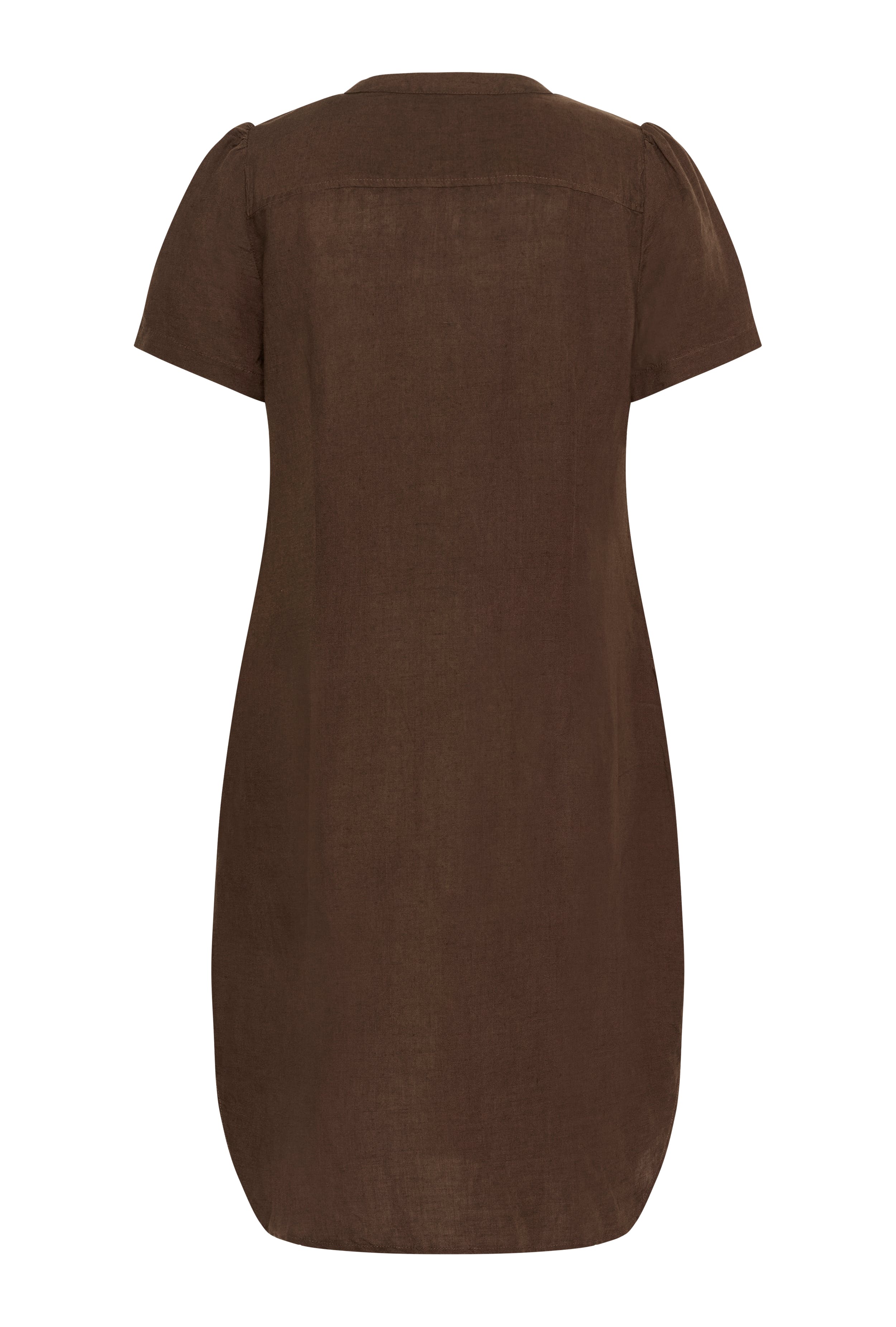 AminasePW Klänning PACK BACK 30309571-191015