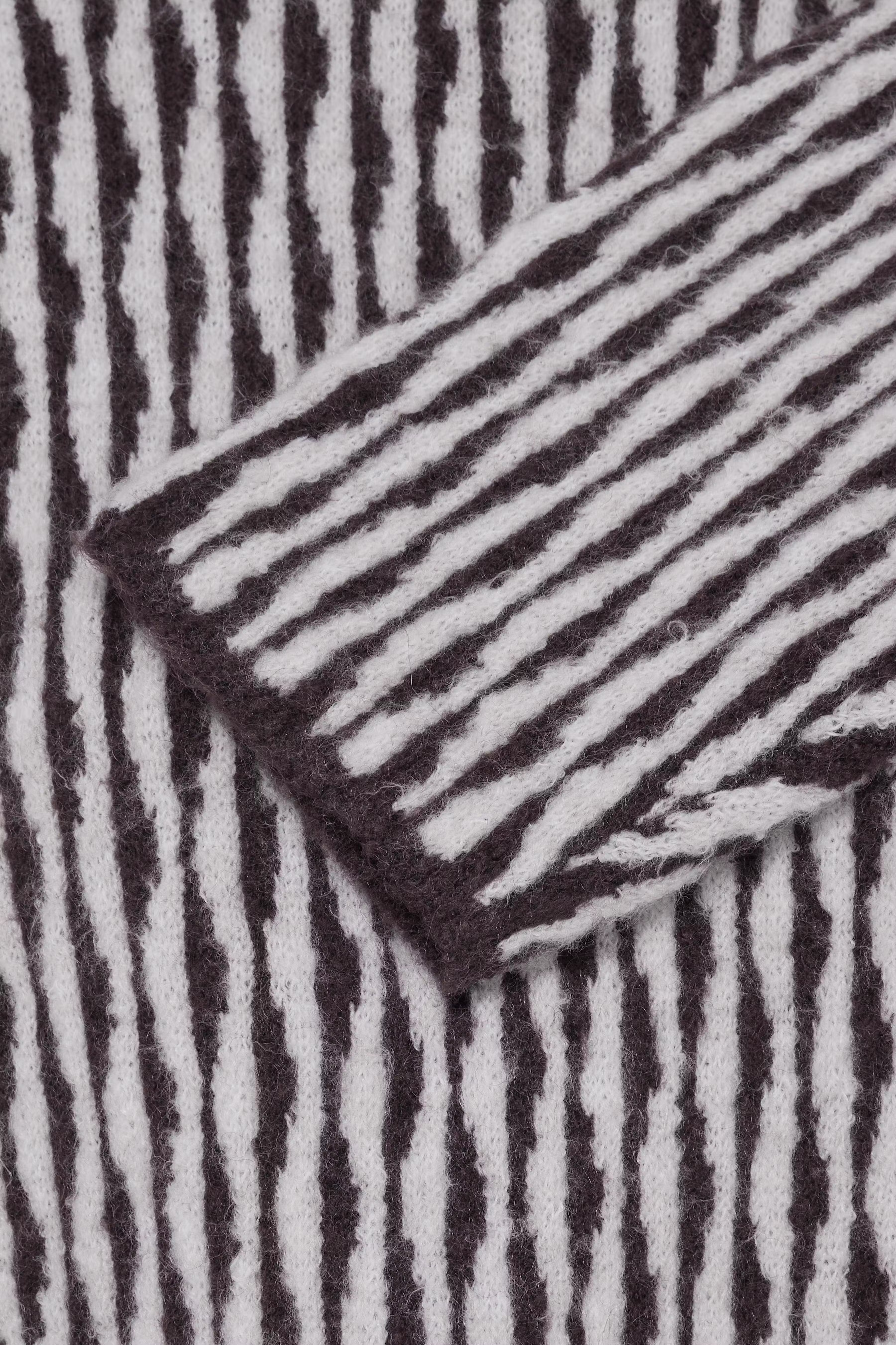 BYOJULA Pullover PACK DETAIL 20819107-900014396
