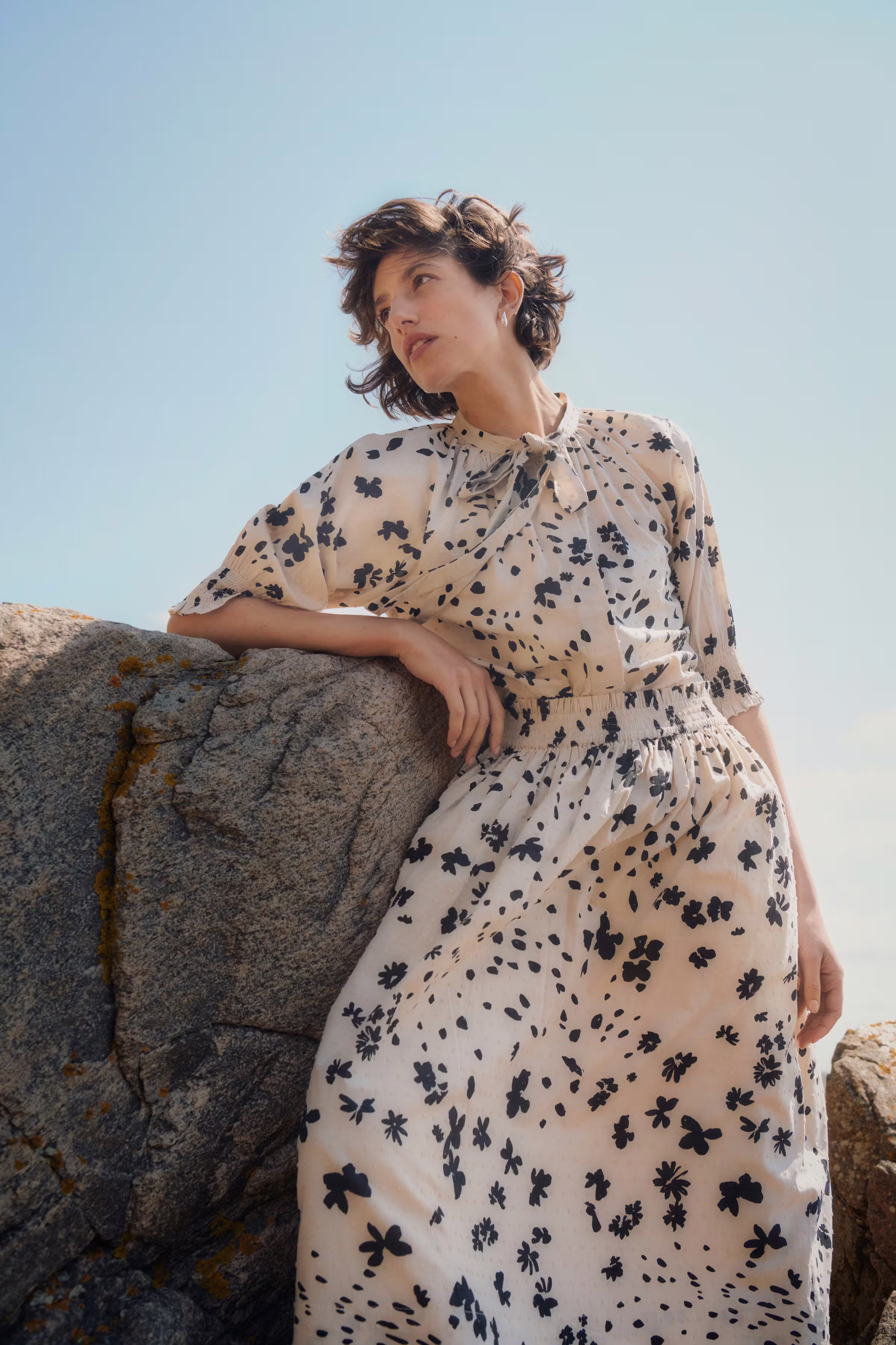 AlmeraPW Hemd LOCATION NONE 30310446-304736