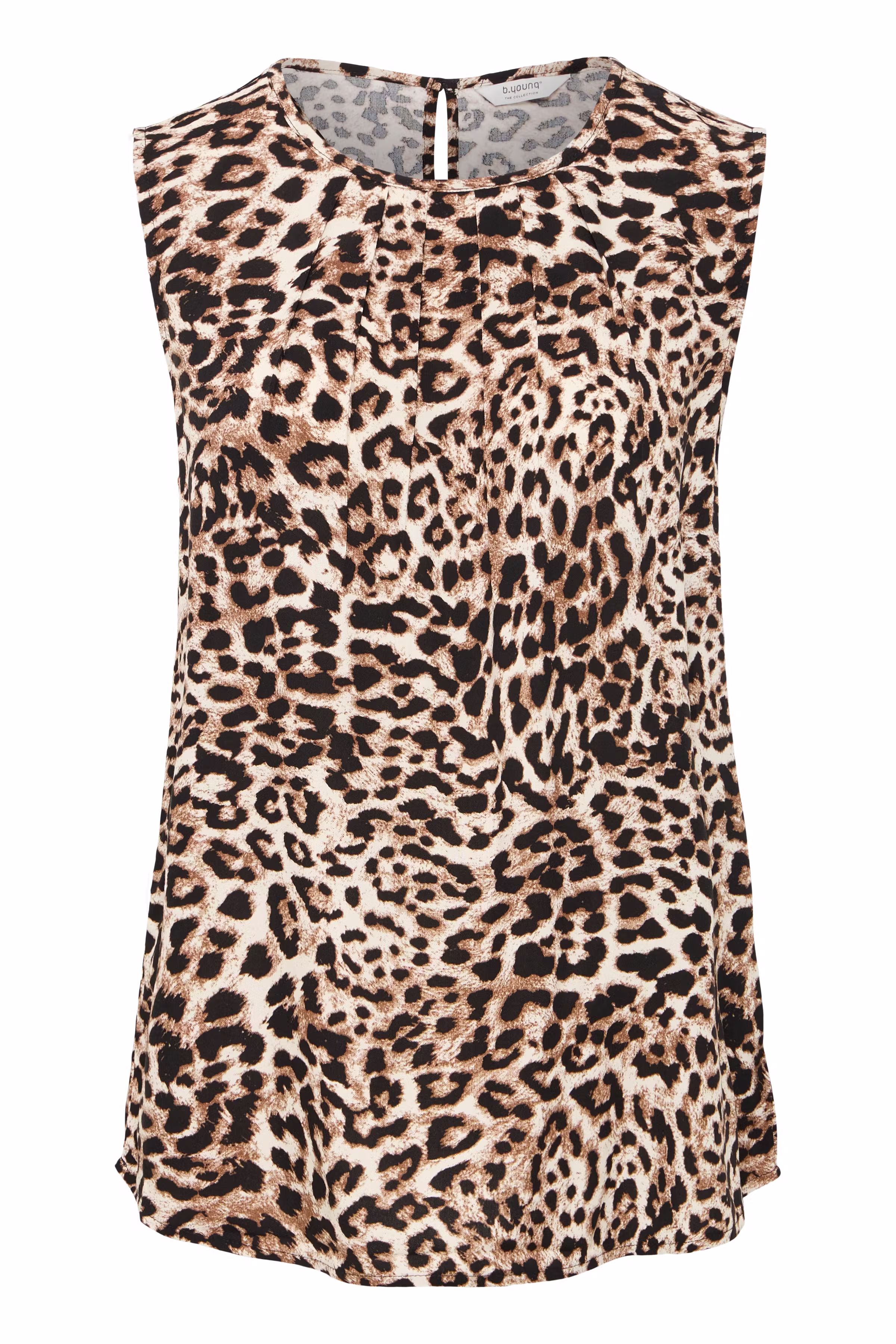 BYMMJOELLA Top PACK FRONT 20811225-204522