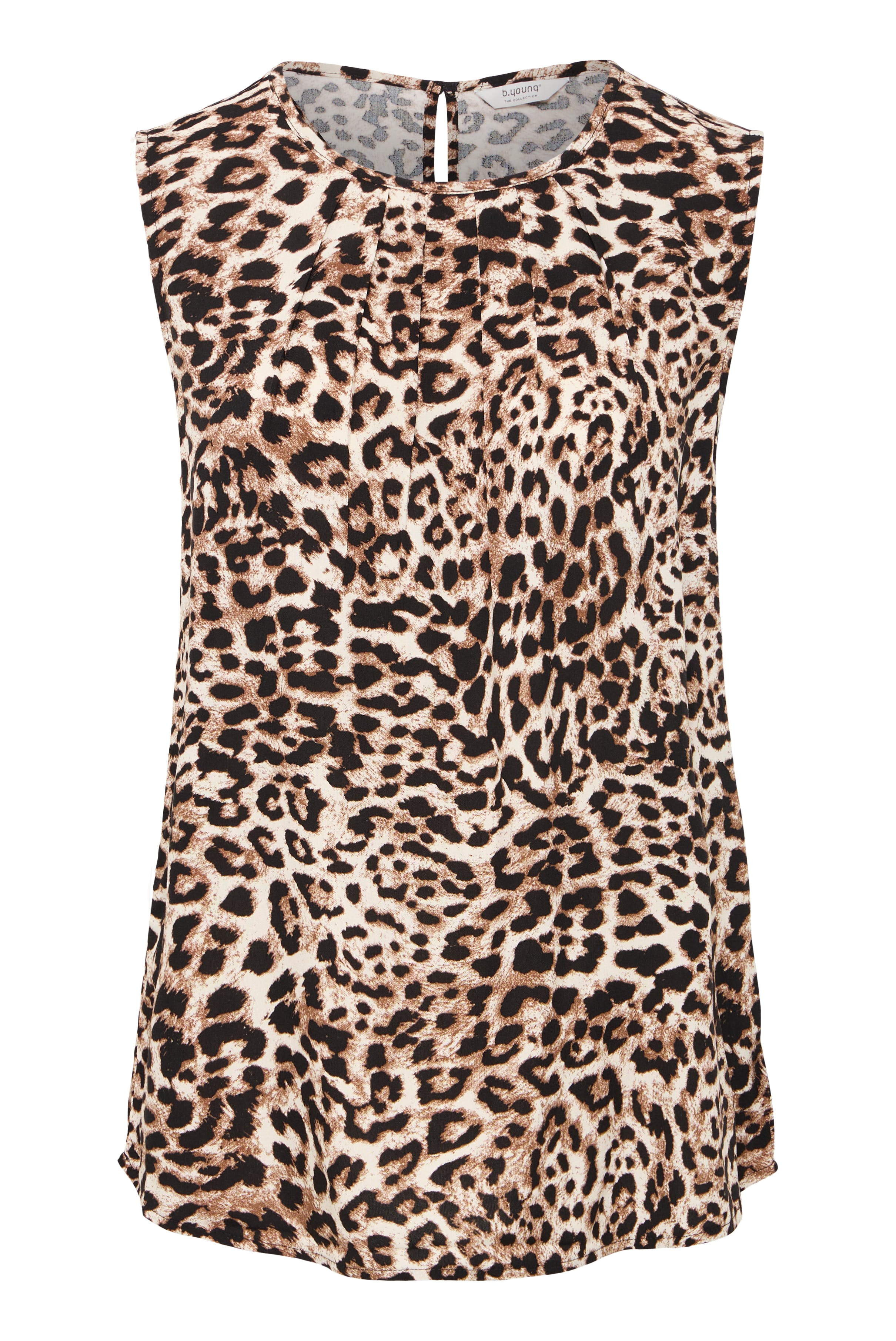 BYMMJOELLA Top PACK FRONT 20811225-202950