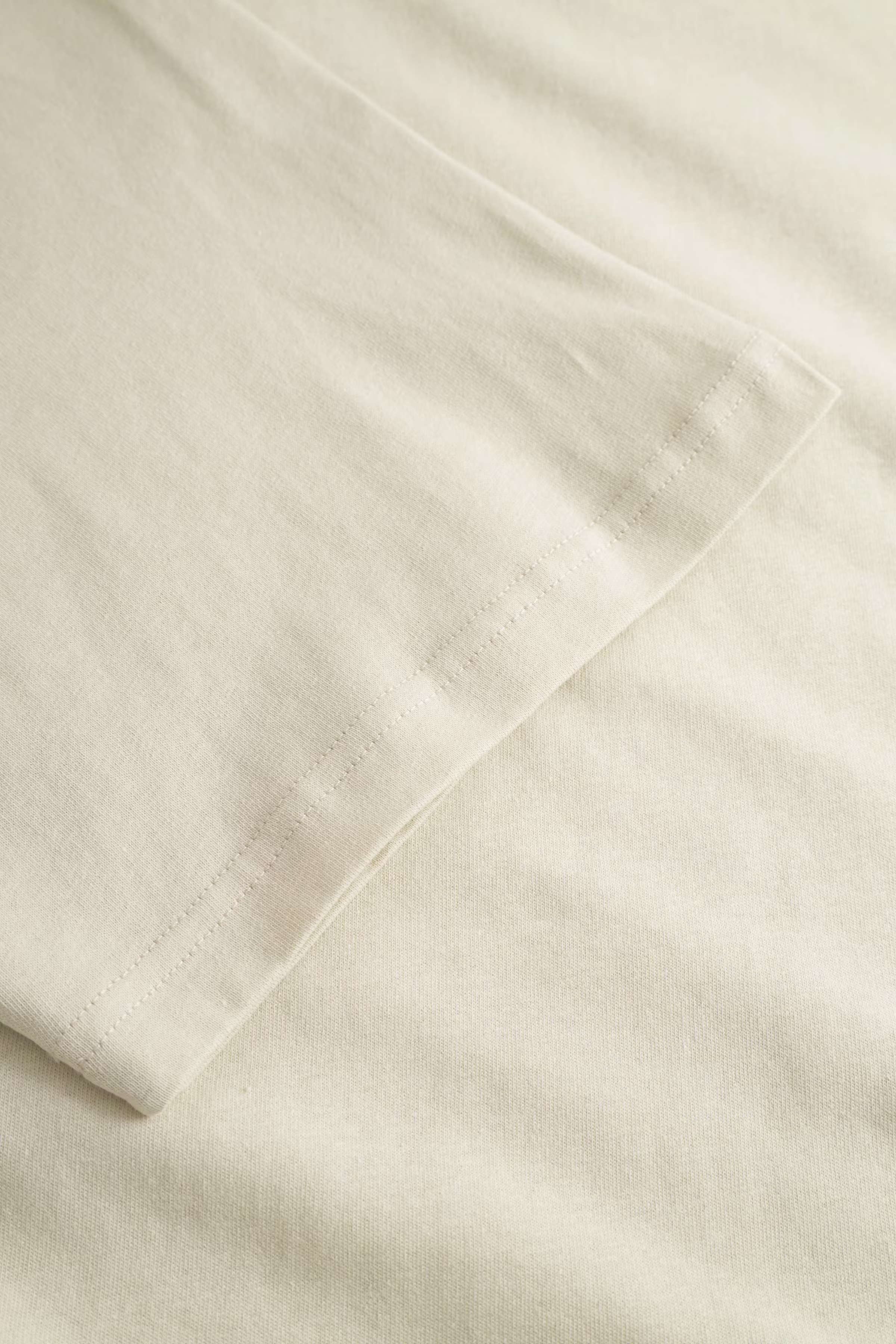 WWLiam T-shirt PACK DETAIL 30251546-144500