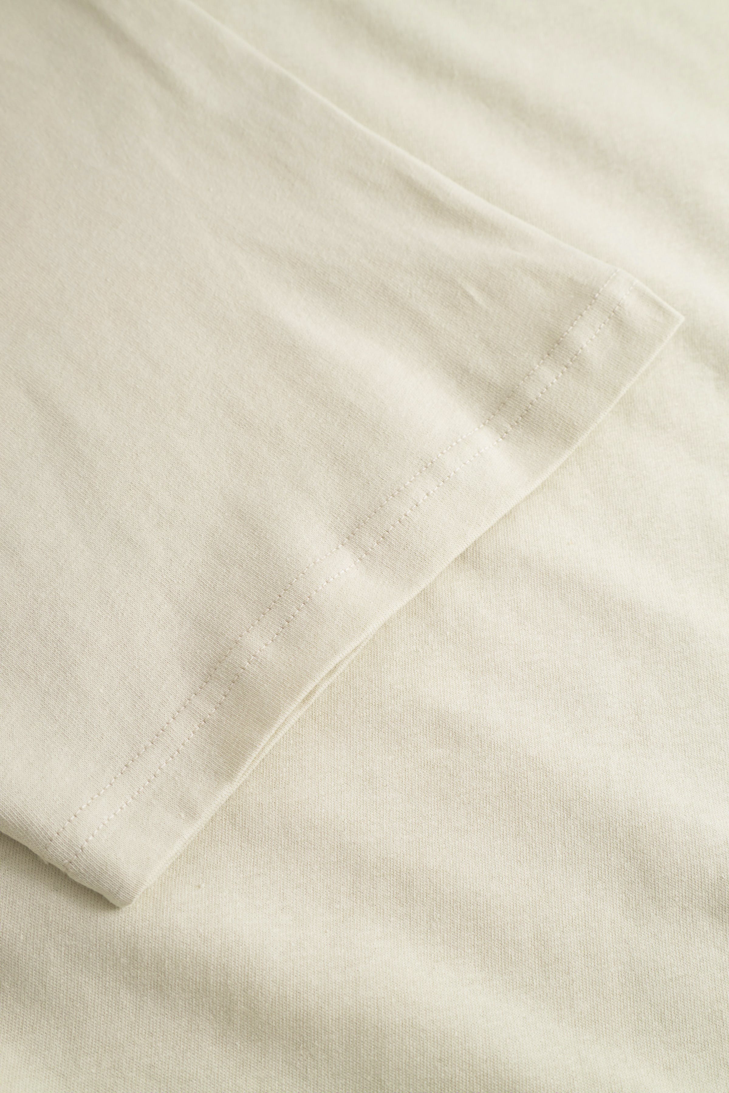 WWLiam T-shirt PACK DETAIL 30251546-144500