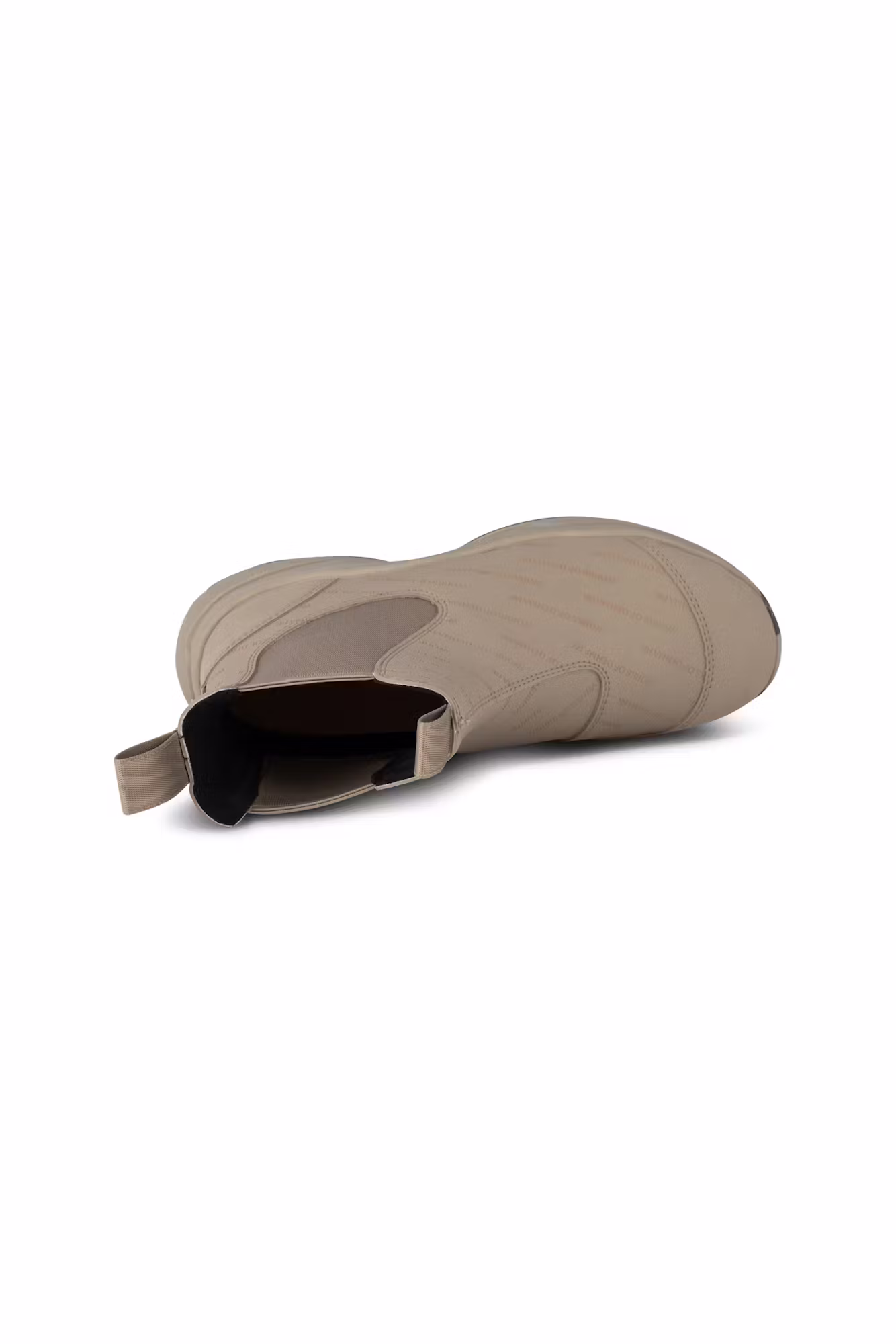 SiriHeritage Stövlar PACK DETAIL 40551627-400329