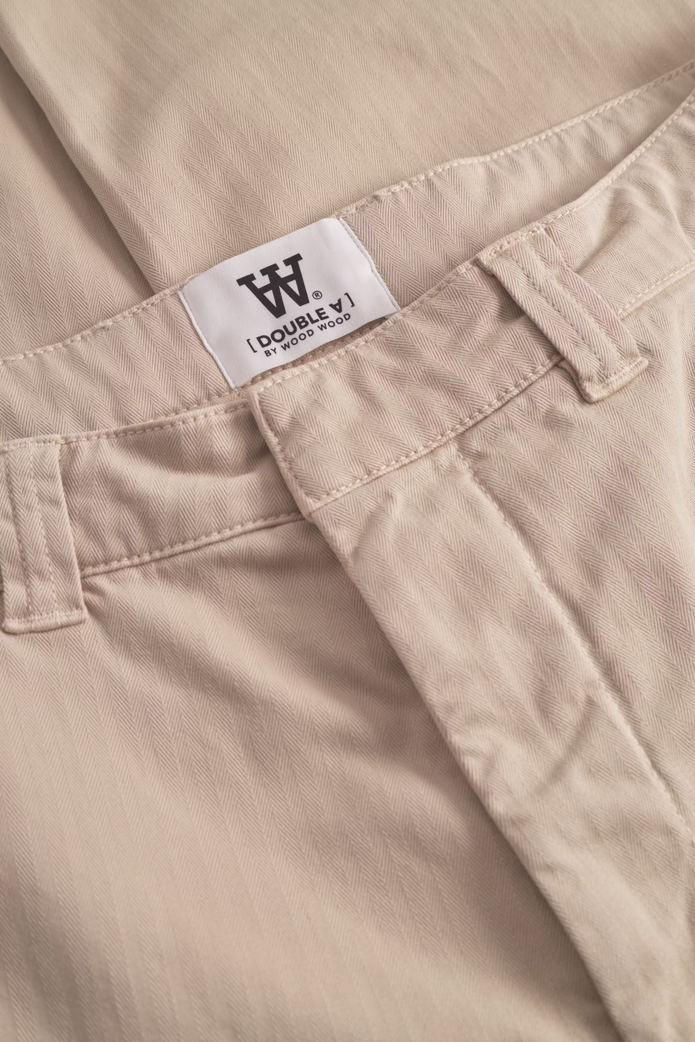 WWFed Workwear Trousers PACK DETAIL 30250468-W2552