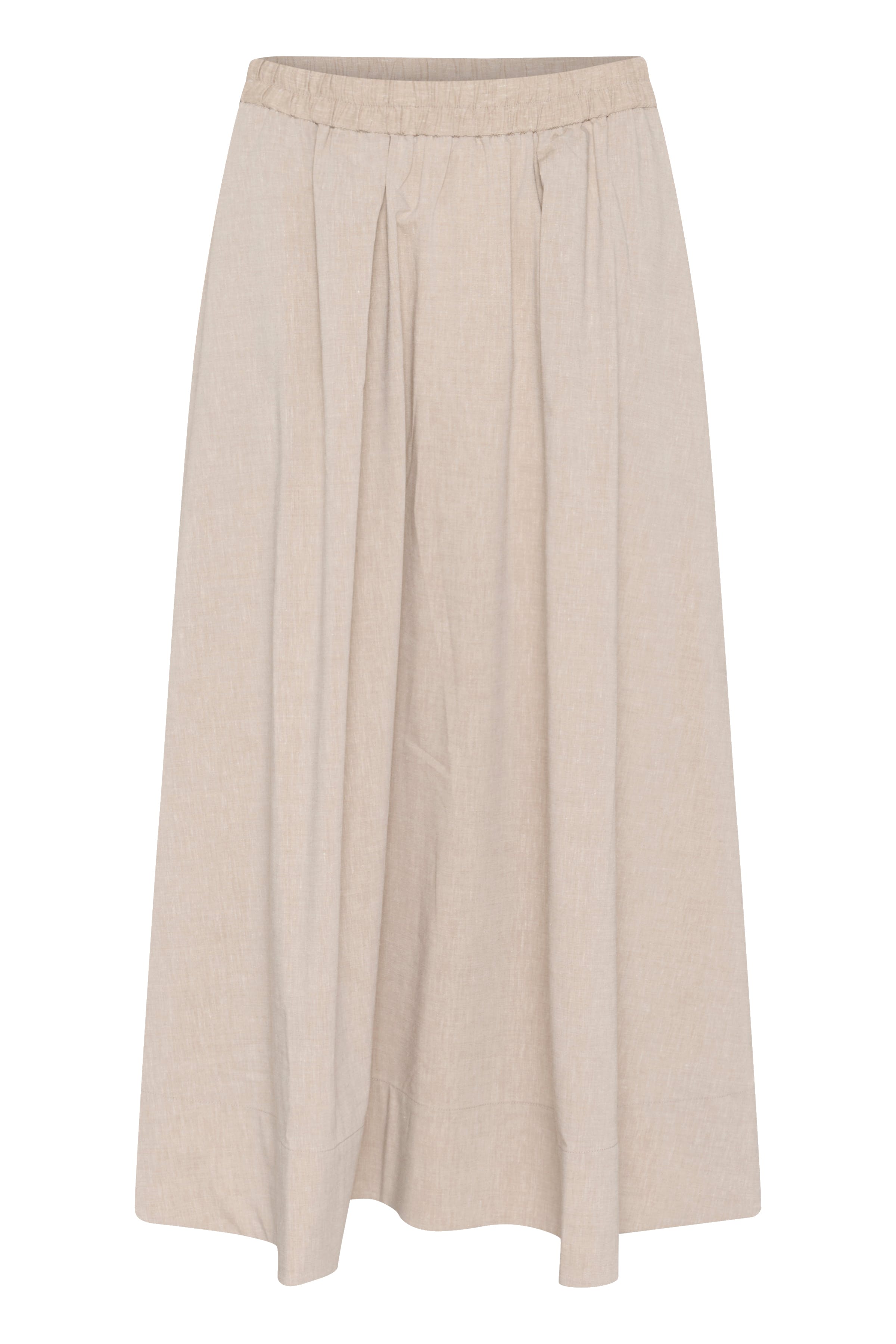 YatesIW Rok PACK FRONT 30110748-1614061