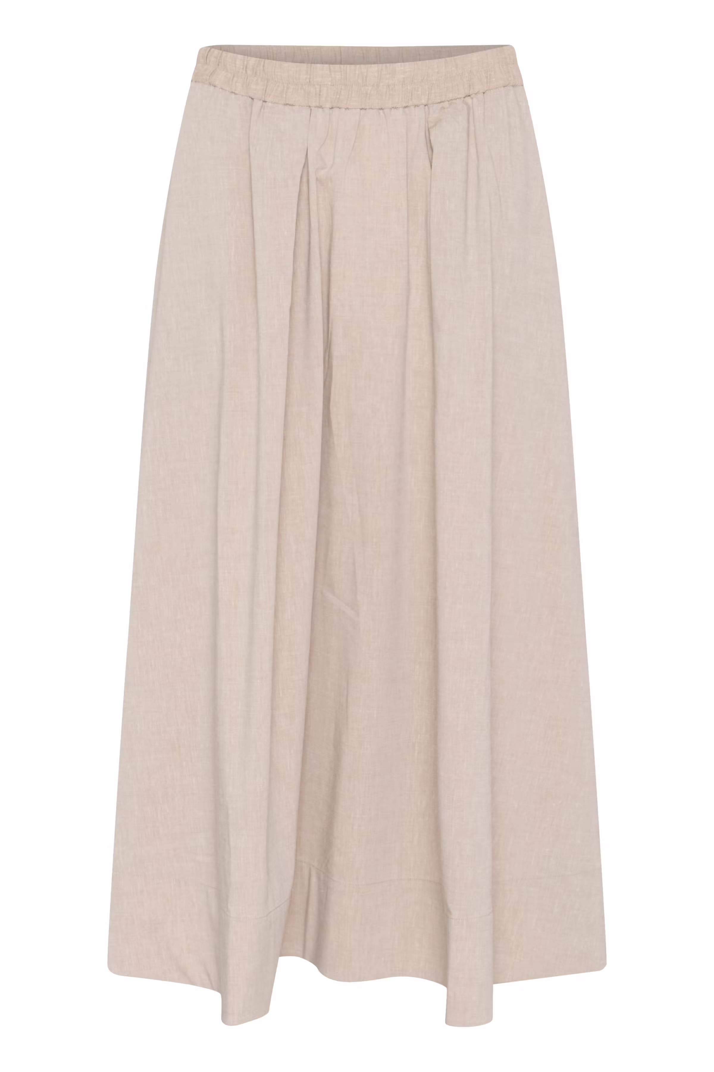 YatesIW Skirt PACK FRONT 30110748-1614061